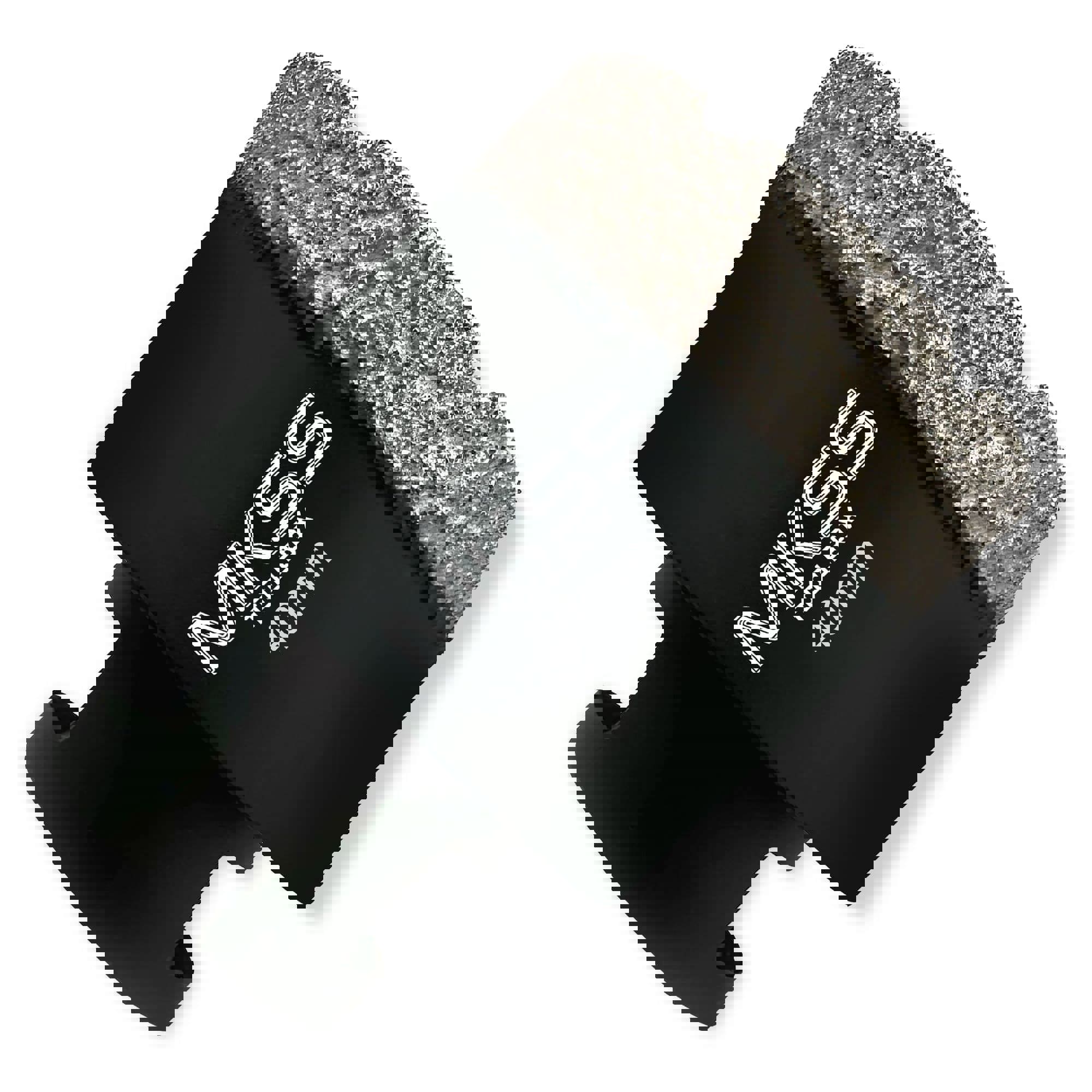 Изображение товара Универсальная алмазная коронка MKSS KS2803 для УШМ 40 мм