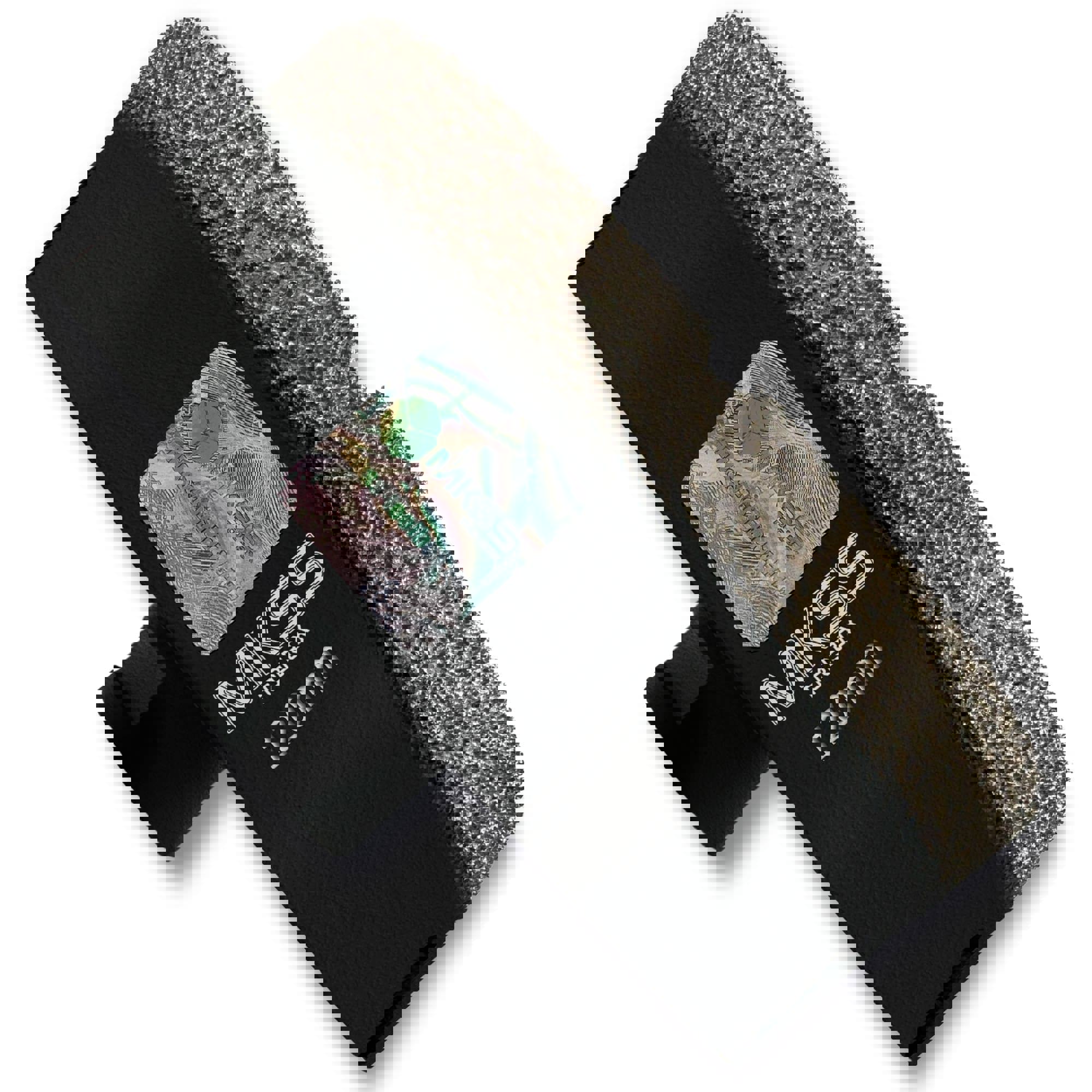 Изображение товара Универсальная алмазная коронка MKSS TOOLBOX KS2803 120 мм для бетона керамогранита и камня