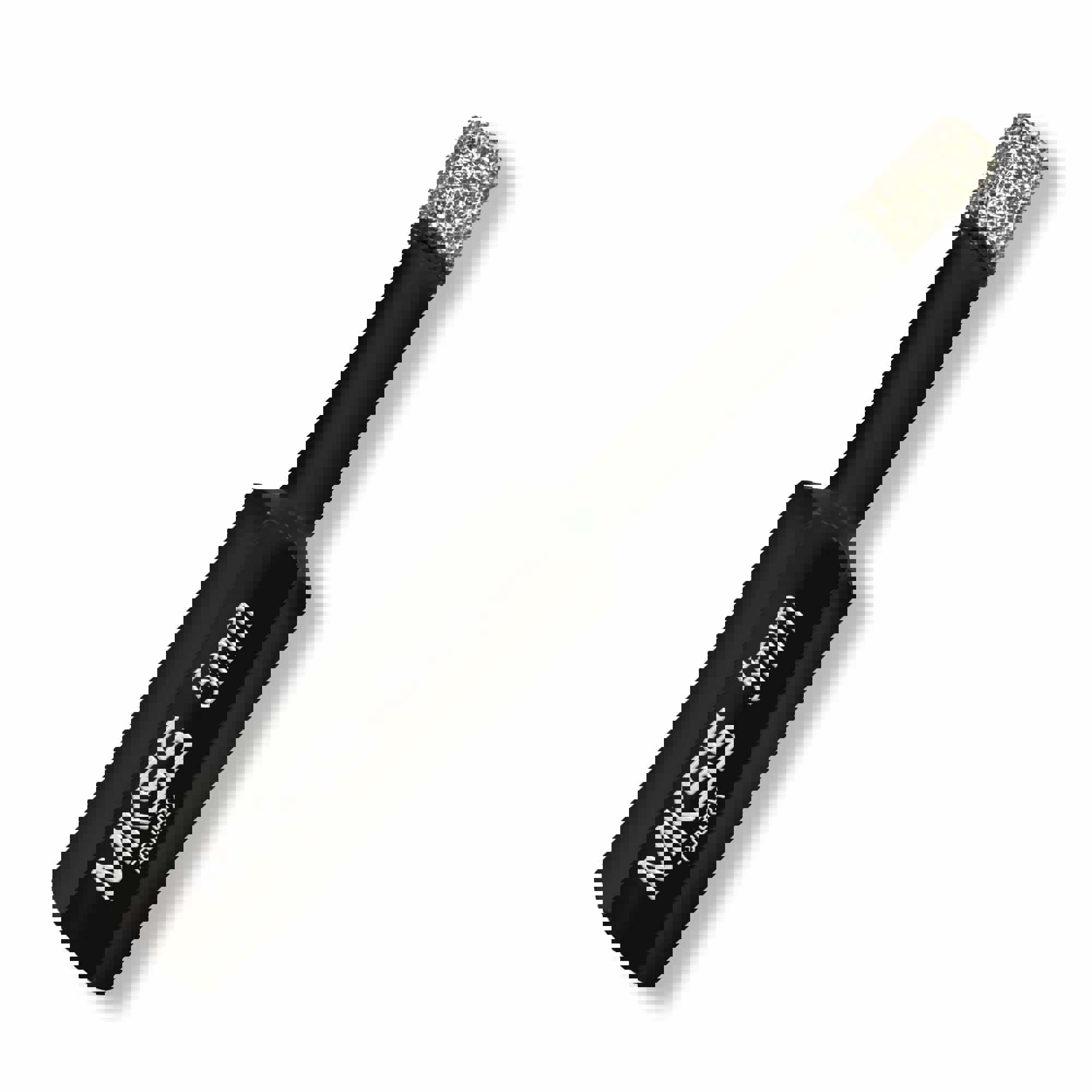 Изображение товара Коронка универсальная Mkss Toolbox KS2804 5 мм