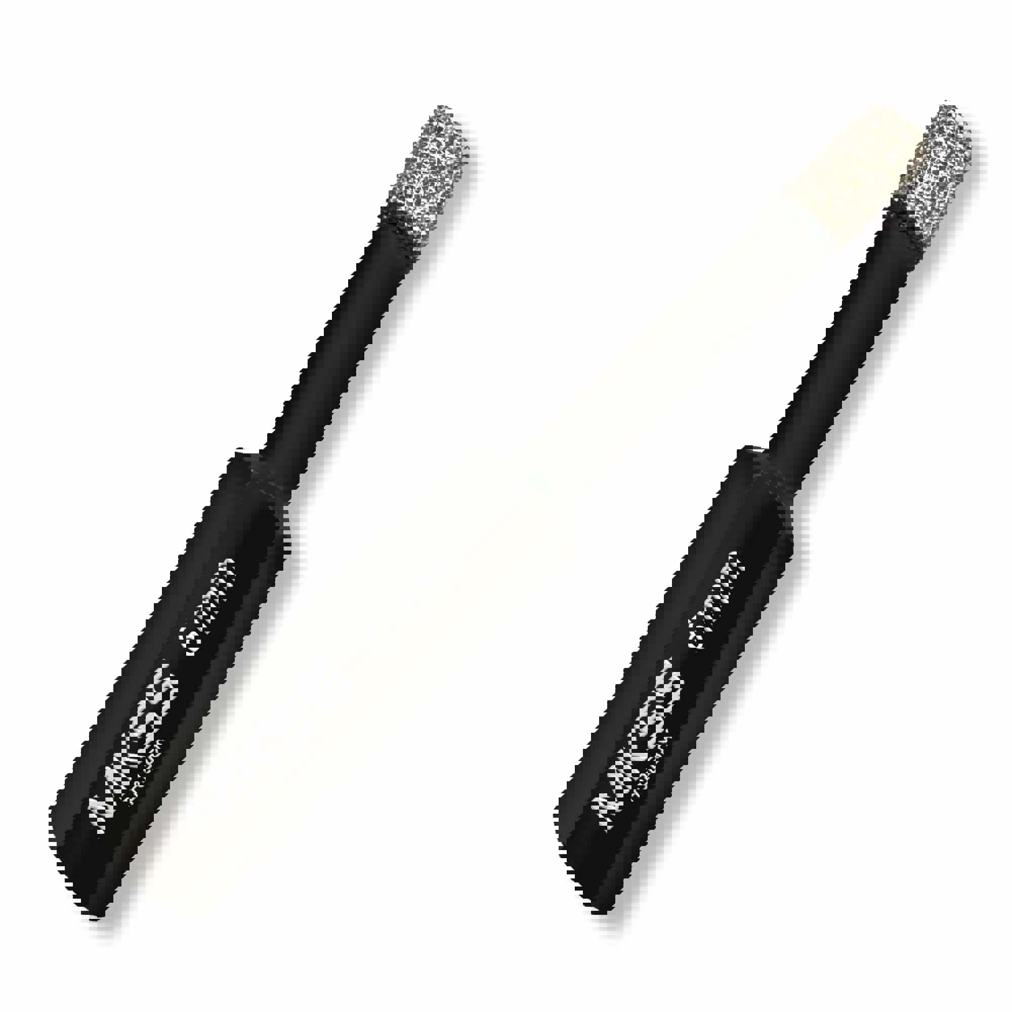 Изображение товара Коронка универсальная MKSS TOOLBOX KS2804 6 мм для керамогранита бетона стекла