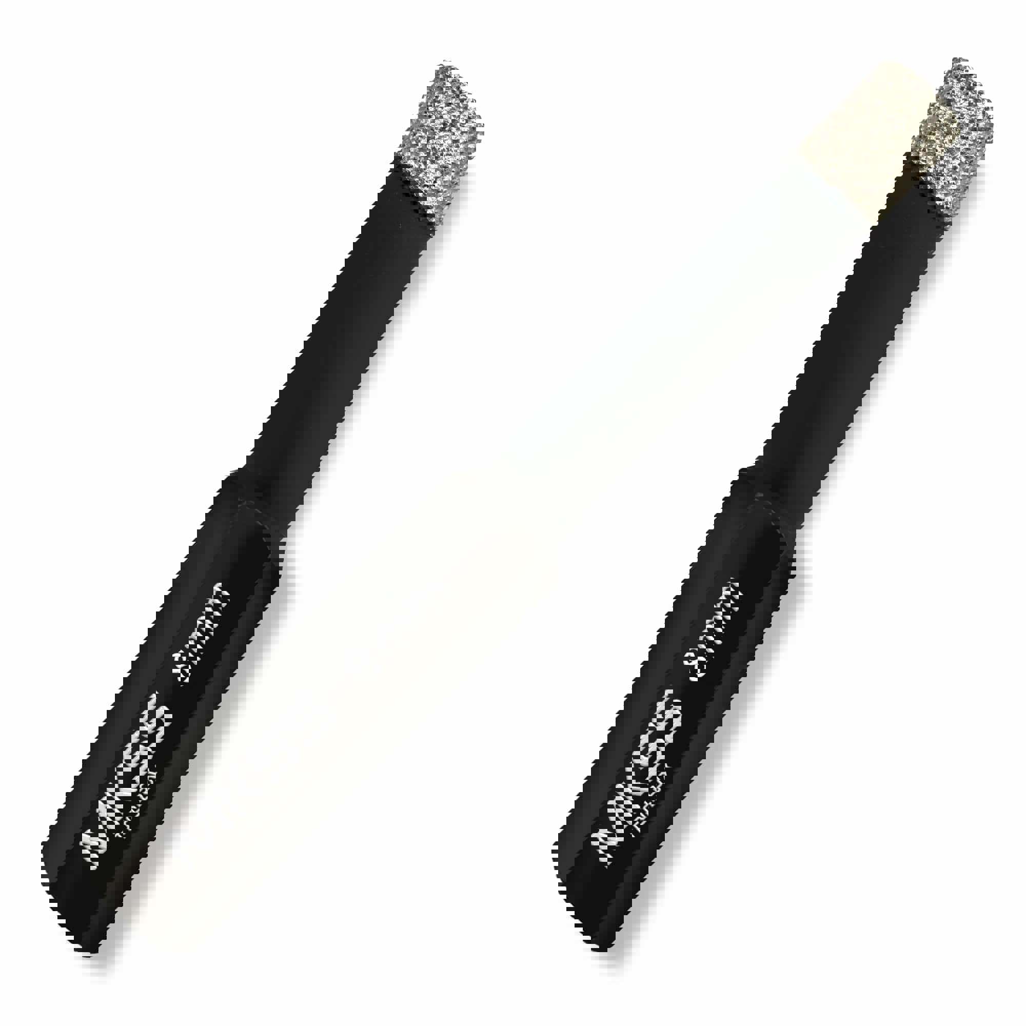 Изображение товара Коронка универсальная MKSS Toolbox KS2804 8 мм для сверления керамогранита бетона стекла