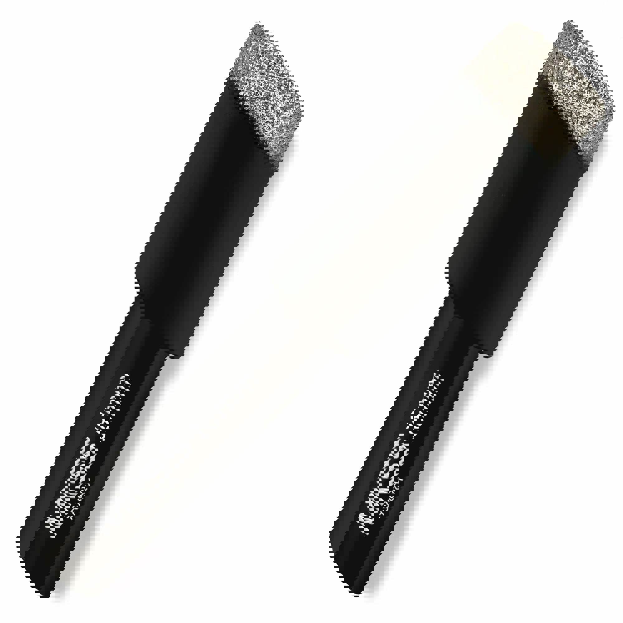 Изображение товара Универсальная алмазная коронка 16 мм MKSS Toolbox KS2804 для твердого материала