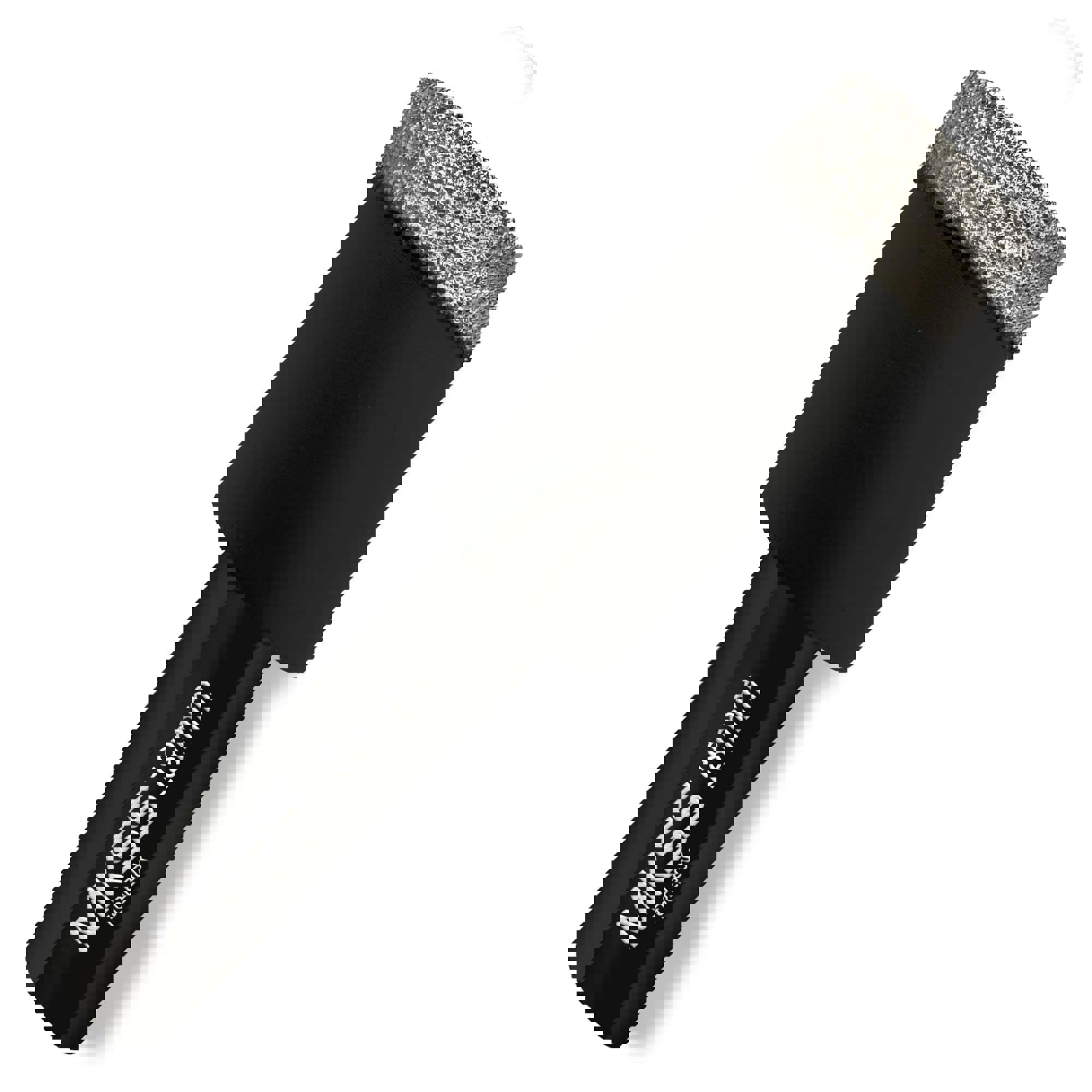 Изображение товара Коронка универсальная Mkss Toolbox KS2804 18 мм