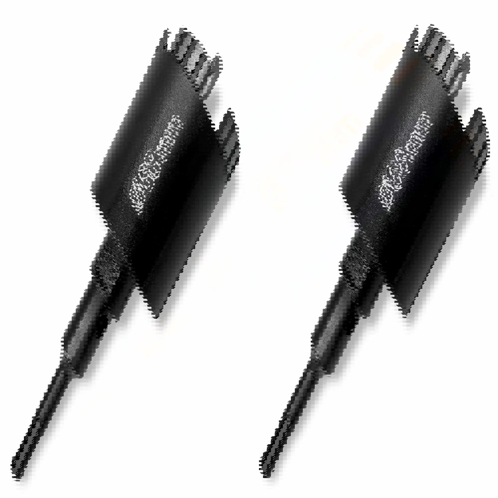 Изображение товара Коронка по бетону SDS Plus Mkss Toolbox MK6800 68 мм