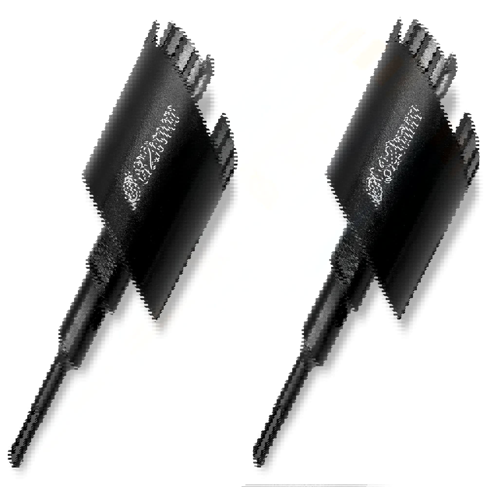 Изображение товара Коронка по бетону SDS Plus MKSS Toolbox MK8200 82 мм для кирпича и мрамора