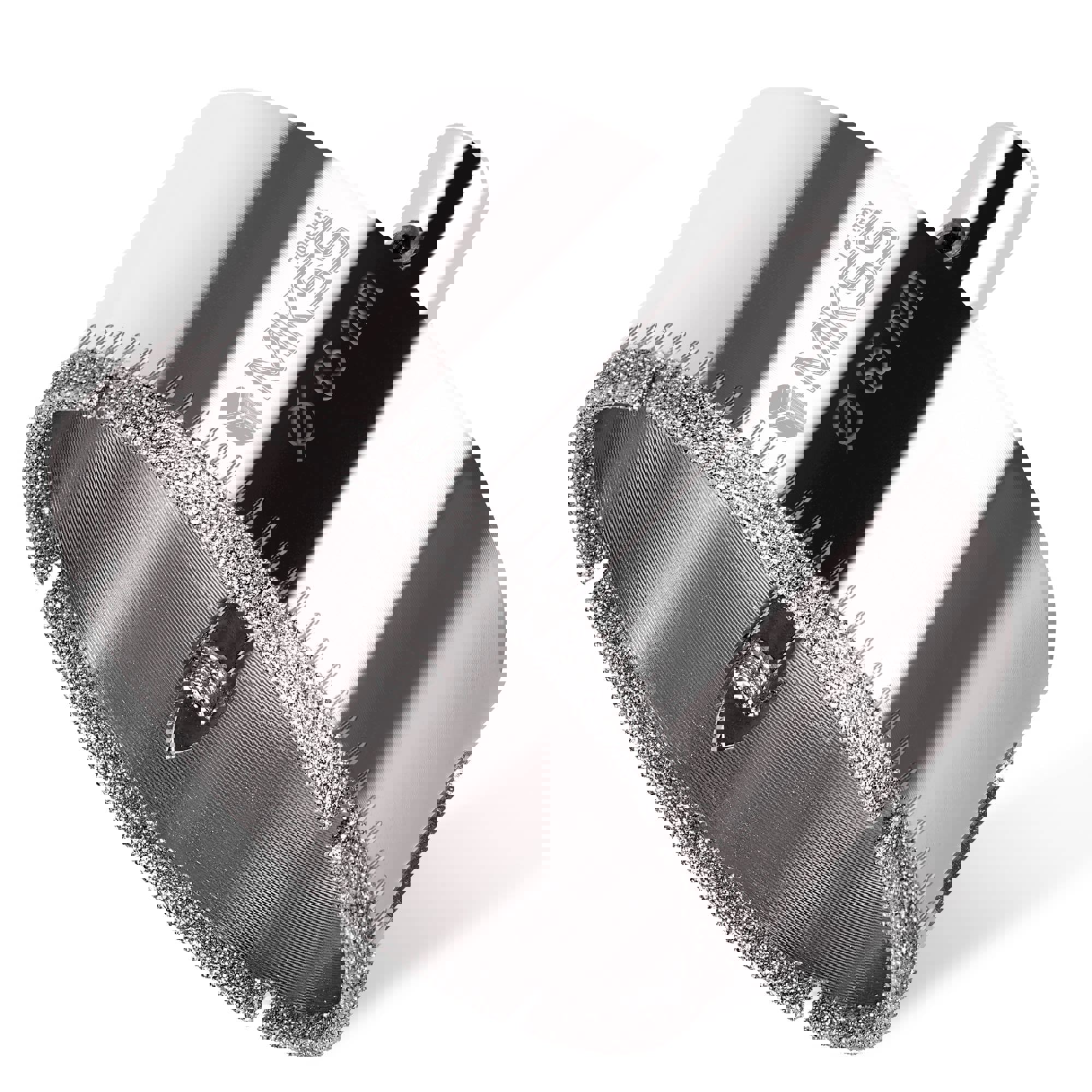 Изображение товара Коронка по керамике MKSS Toolbox KS-65 65 мм для стекла и кафеля