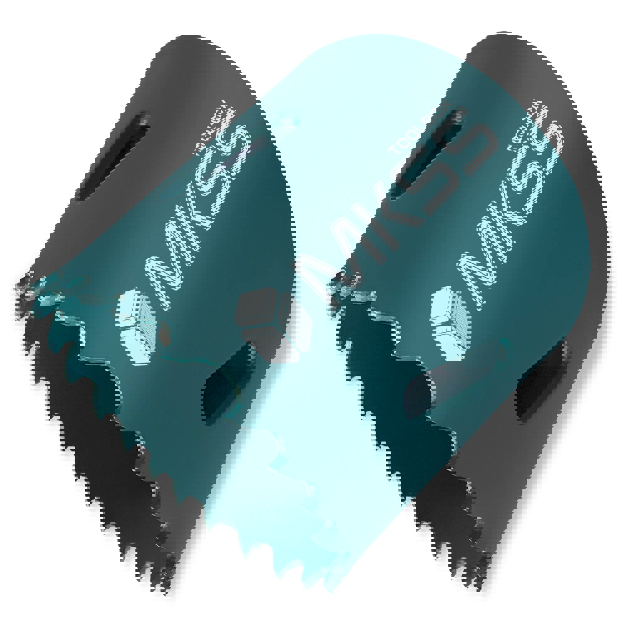 Изображение товара Коронка универсальная Mkss Toolbox BM-51 51 мм