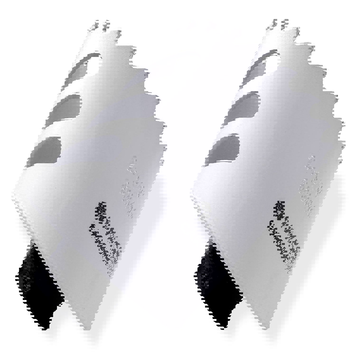 Изображение товара Универсальная коронка MKSS TOOLBOX SS2003 30 мм для сверления в различных материалах