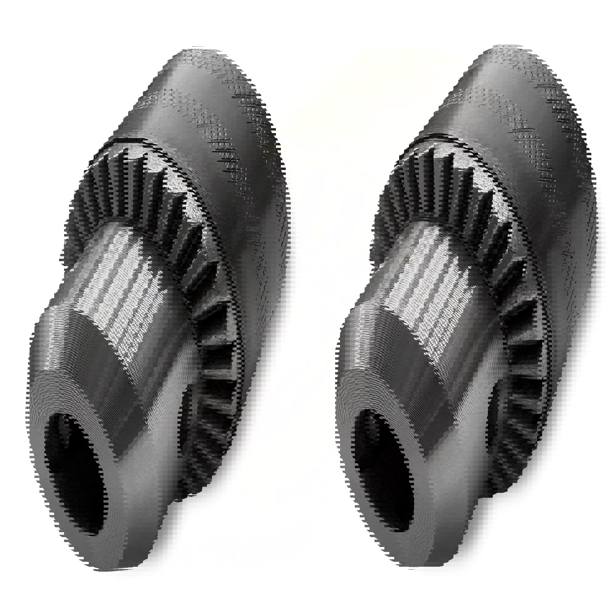 Изображение товара Патрон ключевой Mkss Toolbox KL5105 SDS Plus