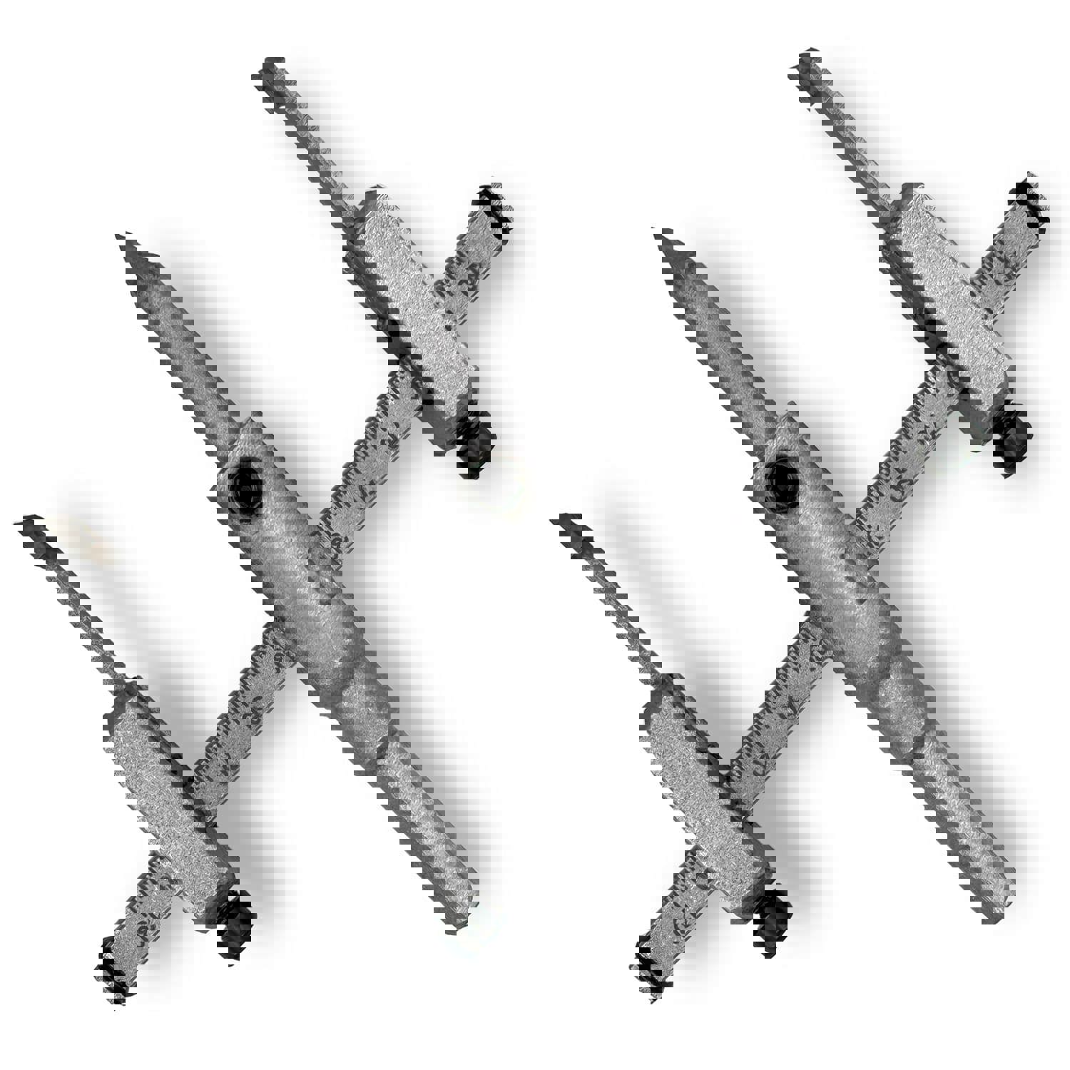 Изображение товара Сверло балеринка MKSS TOOLBOX 4431KS для керамики и пластика