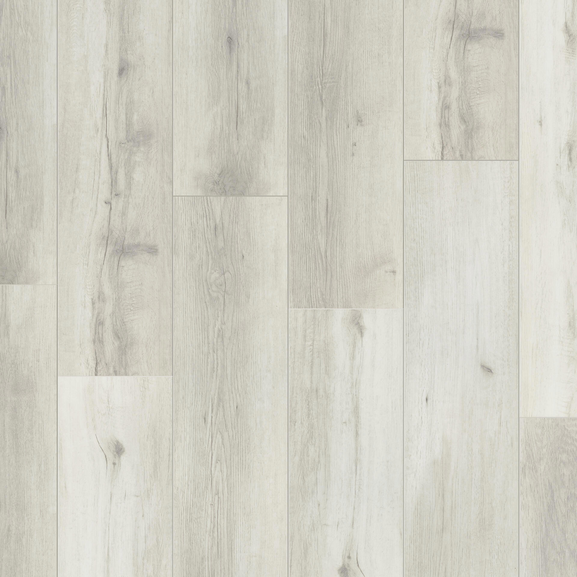 Изображение товара SPC плитка Royce Blackwood Frances 34 класс, толщина 3.85 мм, 1.96 м²