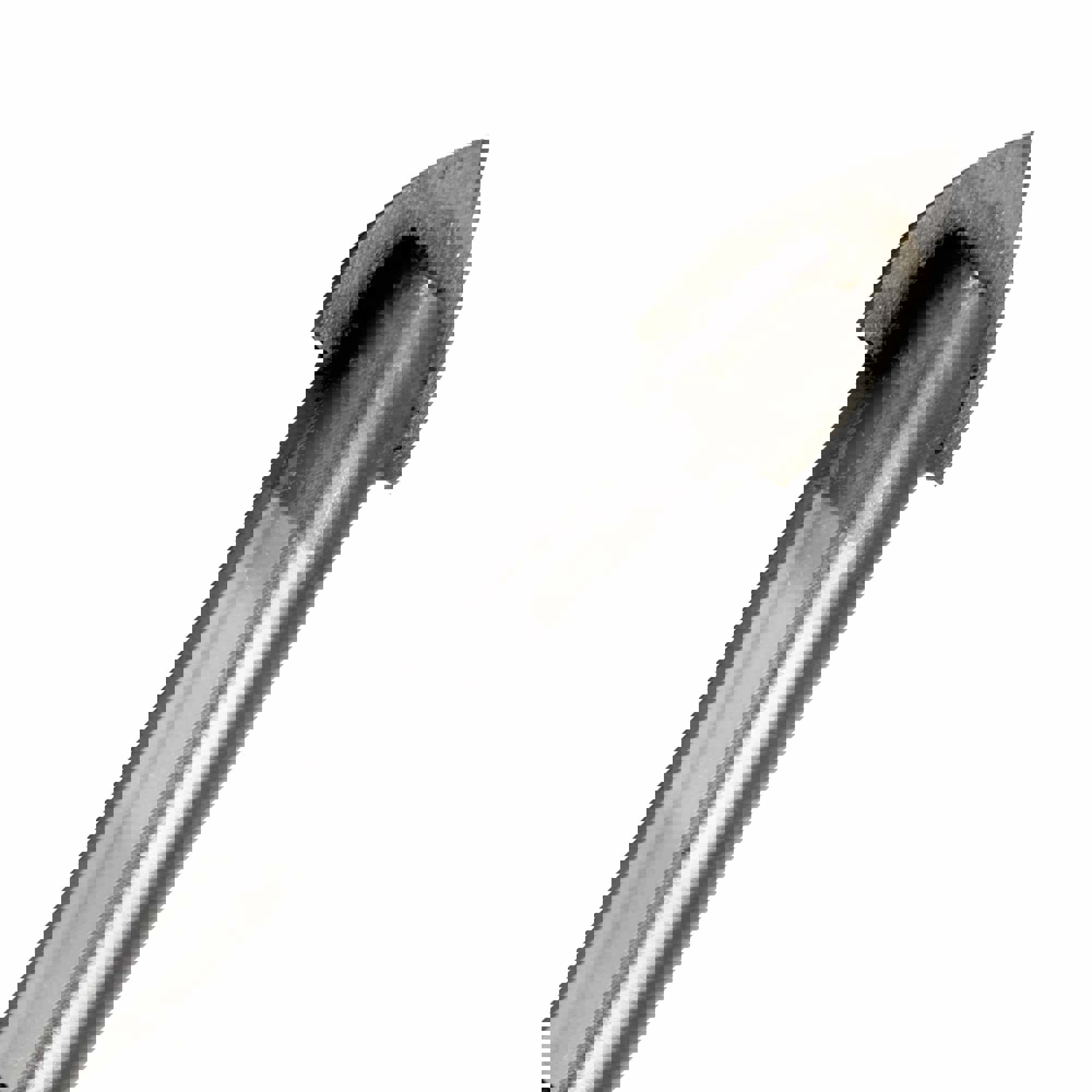 Изображение товара Сверло копьевидное по керамограниту Mkss Toolbox TS2006 6 мм профессиональный инструмент