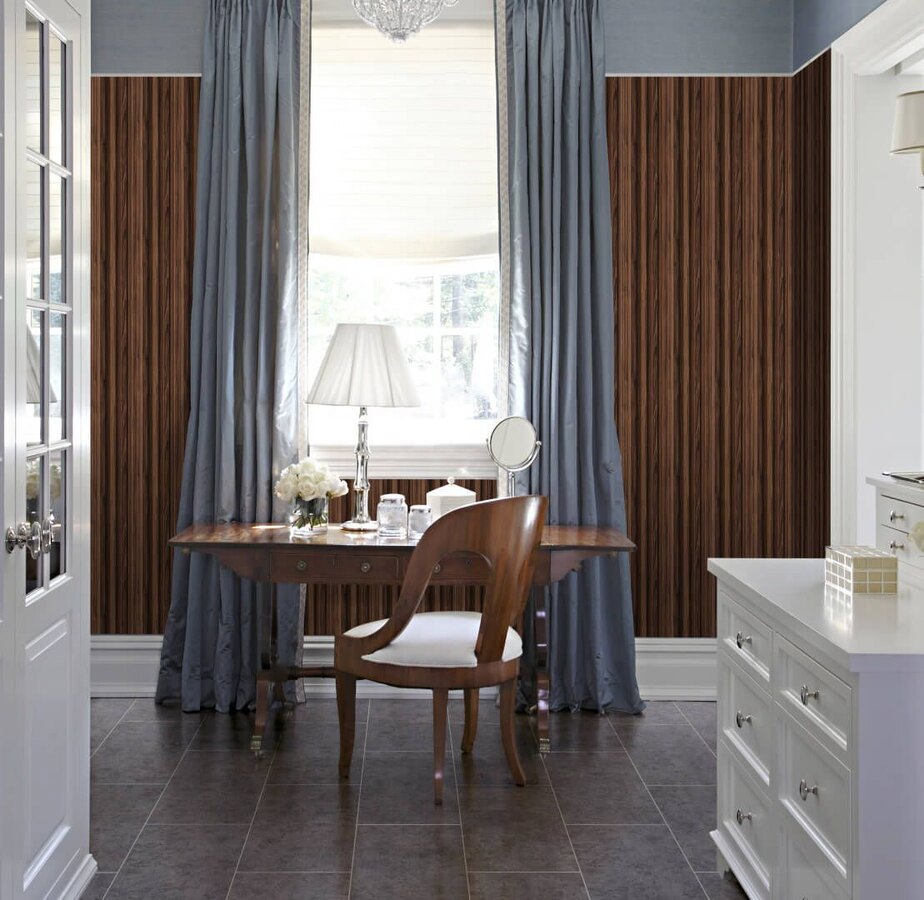 Изображение товара SPC плитка Royce Qvadro Бетон Варри 42 класс 4 мм 1.80 м²