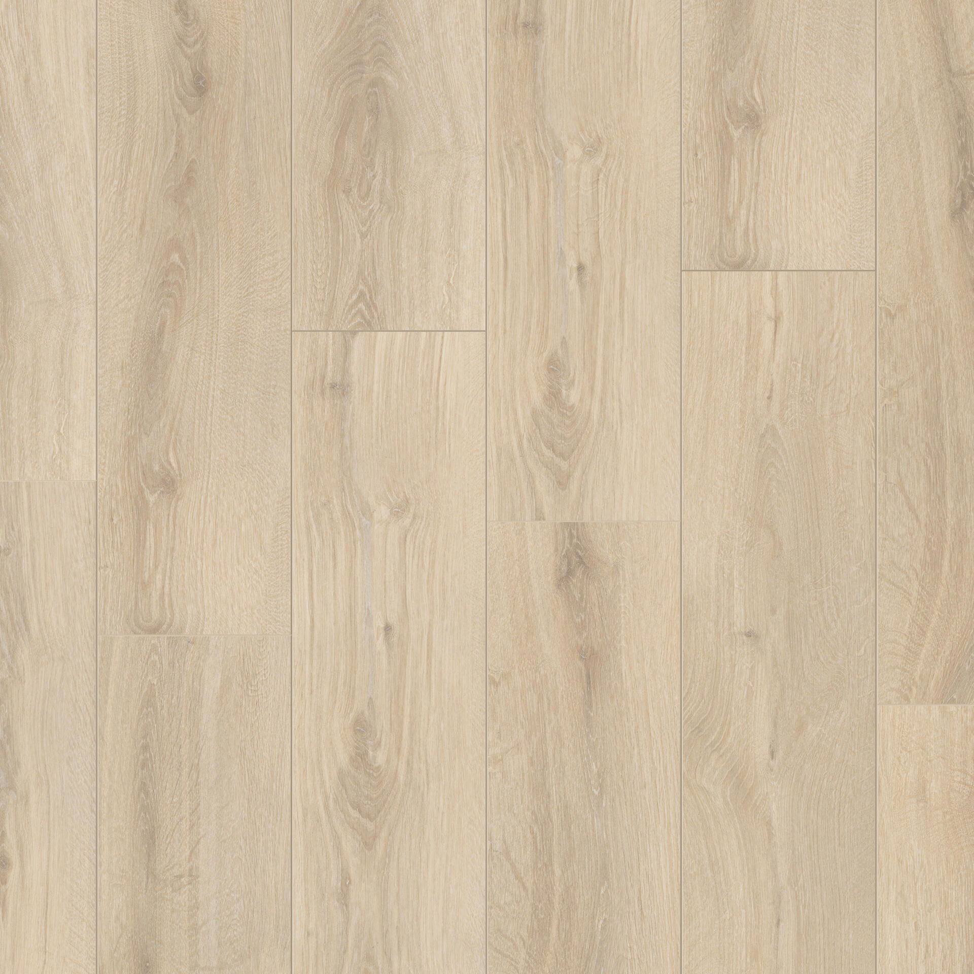 Изображение товара SPC плитка Royce Blackwood Tove 34 класс толщина 3.85 мм
