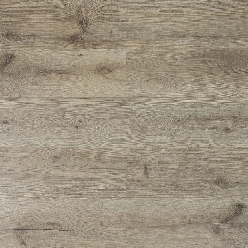 Изображение товара SPC плитка Royce Ultima дуб Бендиго 42 класс, толщина 5 мм, 2.16 м², Россия