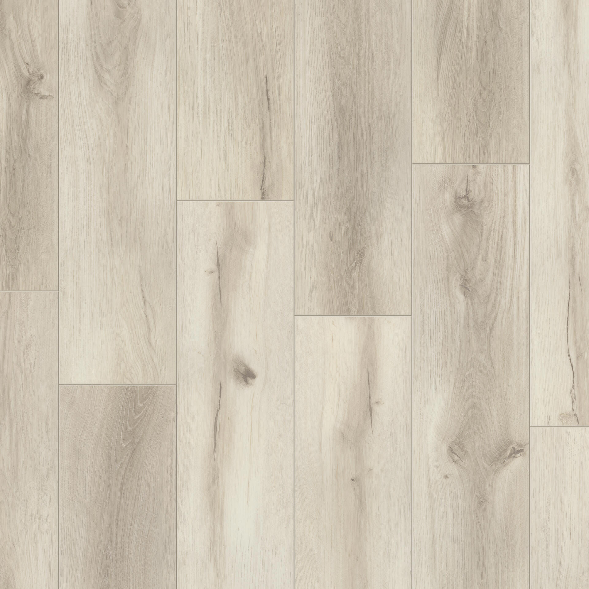 Изображение товара SPC плитка Royce Eastwood Maurice 34 класс влагостойкая 4.1 мм 1.96 м²