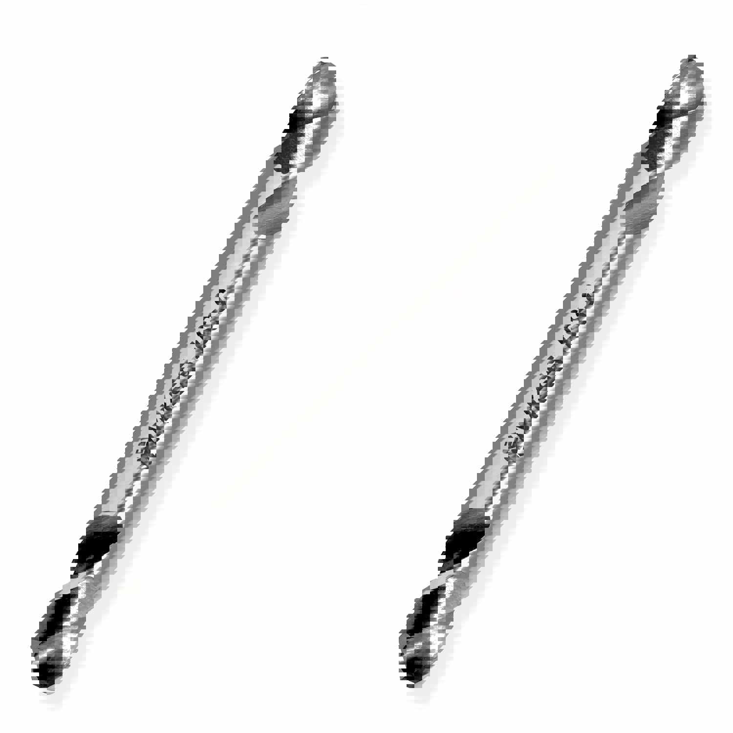 Изображение товара Сверло спиральное по металлу HSS-G Mkss Toolbox 4422KS 3x46 мм 10 шт