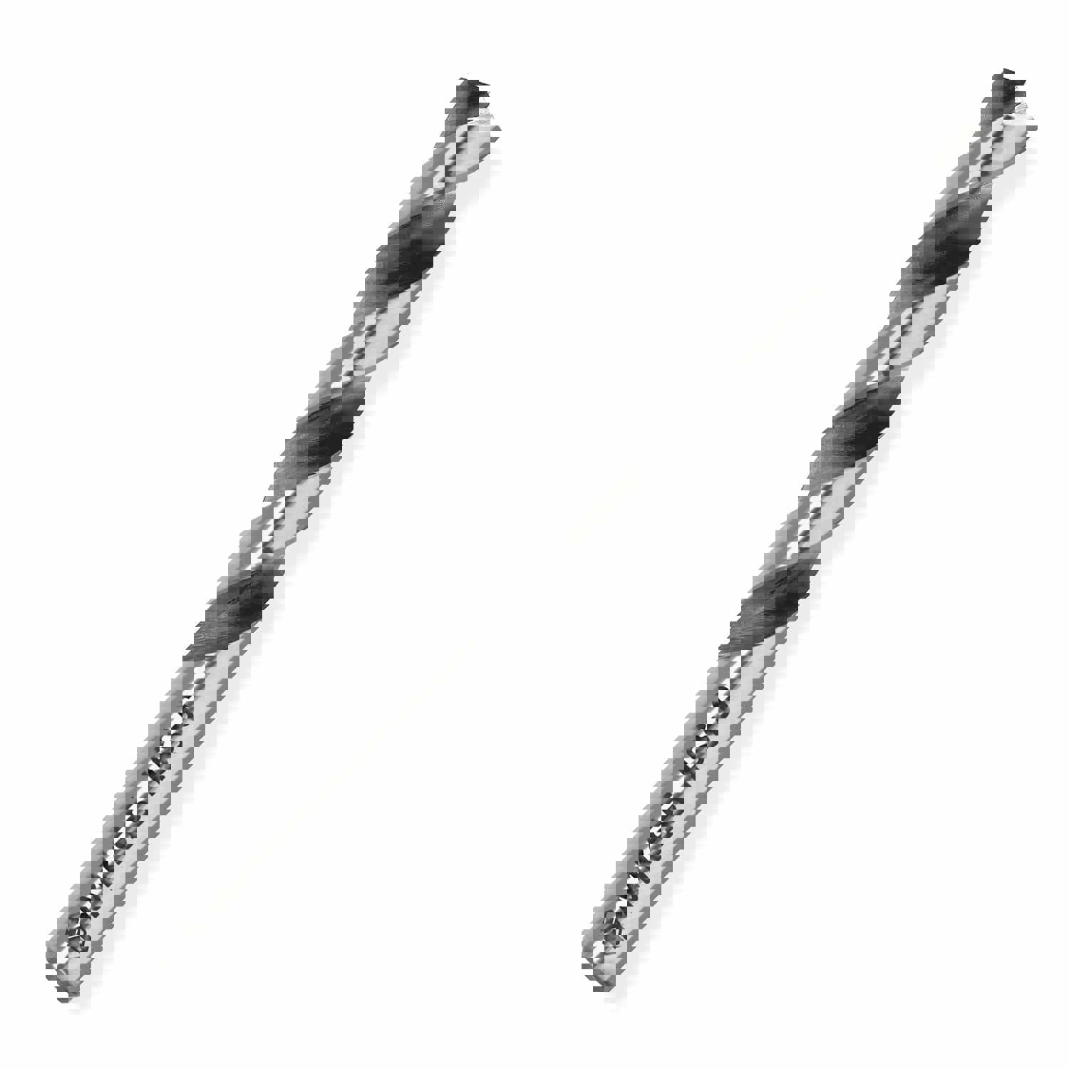 Изображение товара Сверло спиральное по металлу HSS-G Mkss Toolbox 4423KS 6.2x101 мм, 10 шт