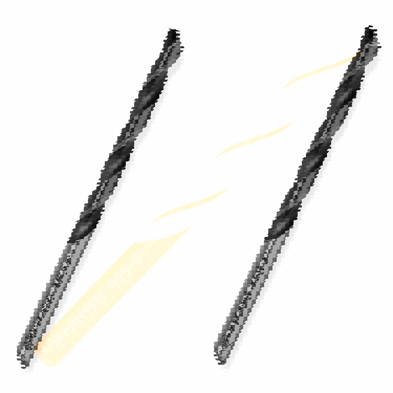 Изображение товара Сверло спиральное по металлу HSS-G Mkss Toolbox 4424KS 17x184 мм