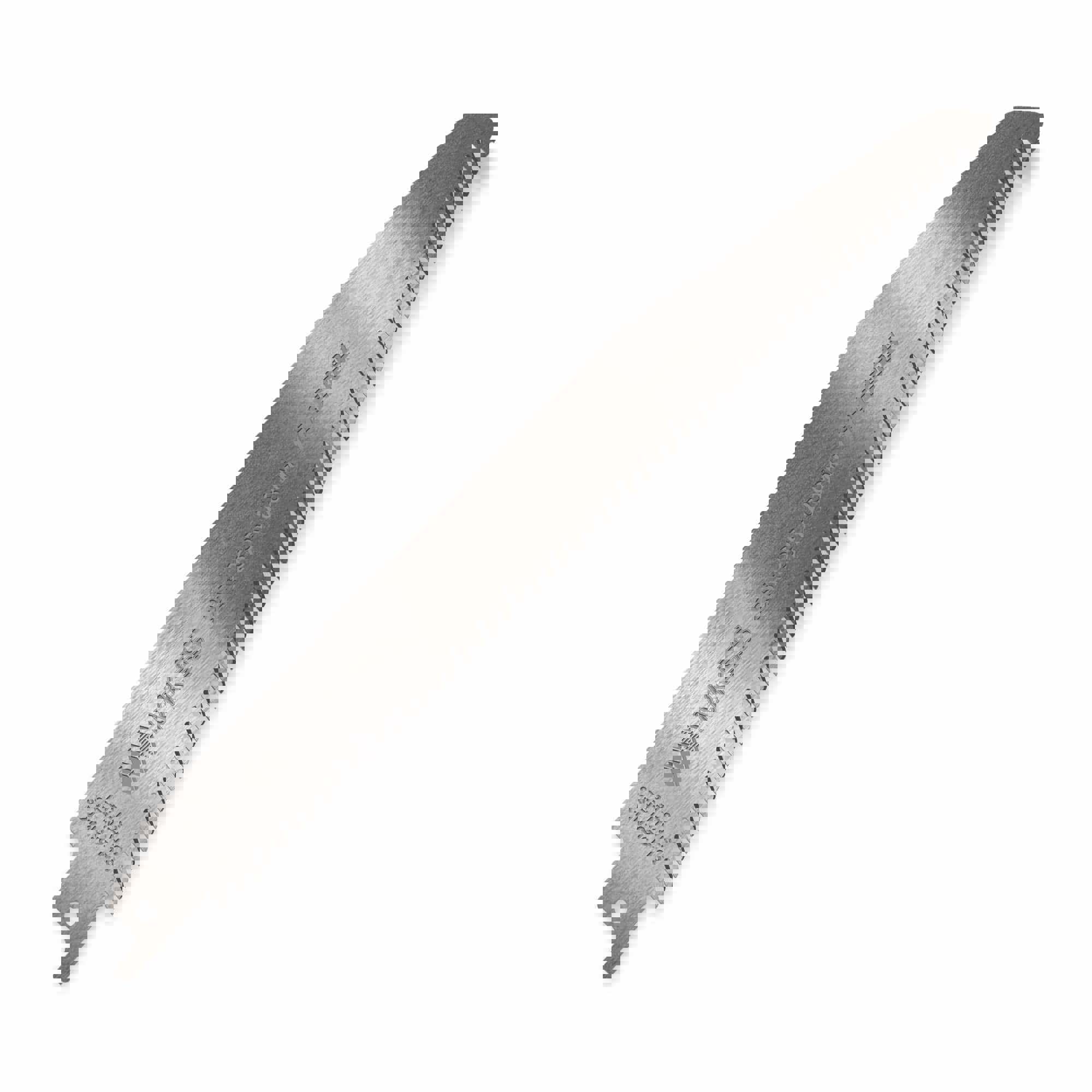 Изображение товара Полотно для сабельной пилы MKSS Toolbox S1125MK 225 мм для дерева