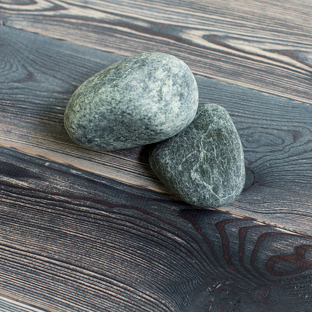 Изображение товара Массивная доска Тония 15 мм сосна кантри УФ-лак Россия