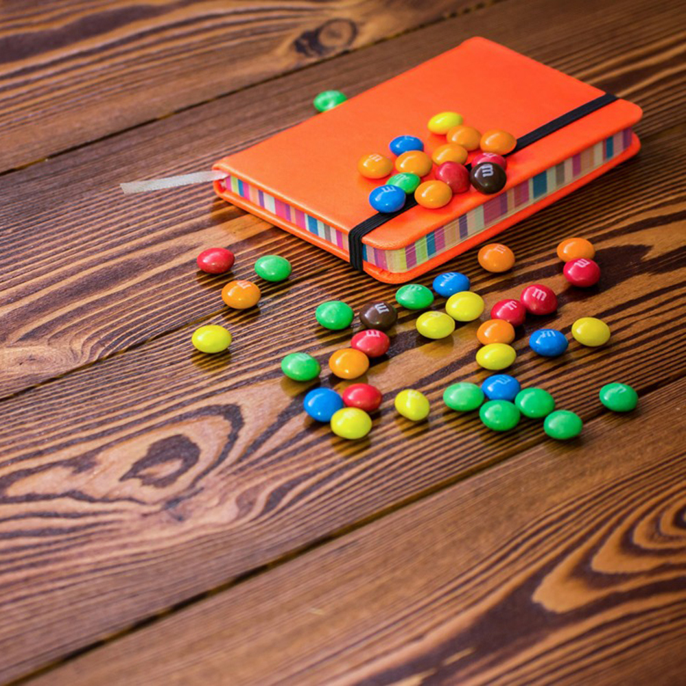 Изображение товара Массивная доска Махагон сосна 15 мм УФ-лак 2.46 м² Россия