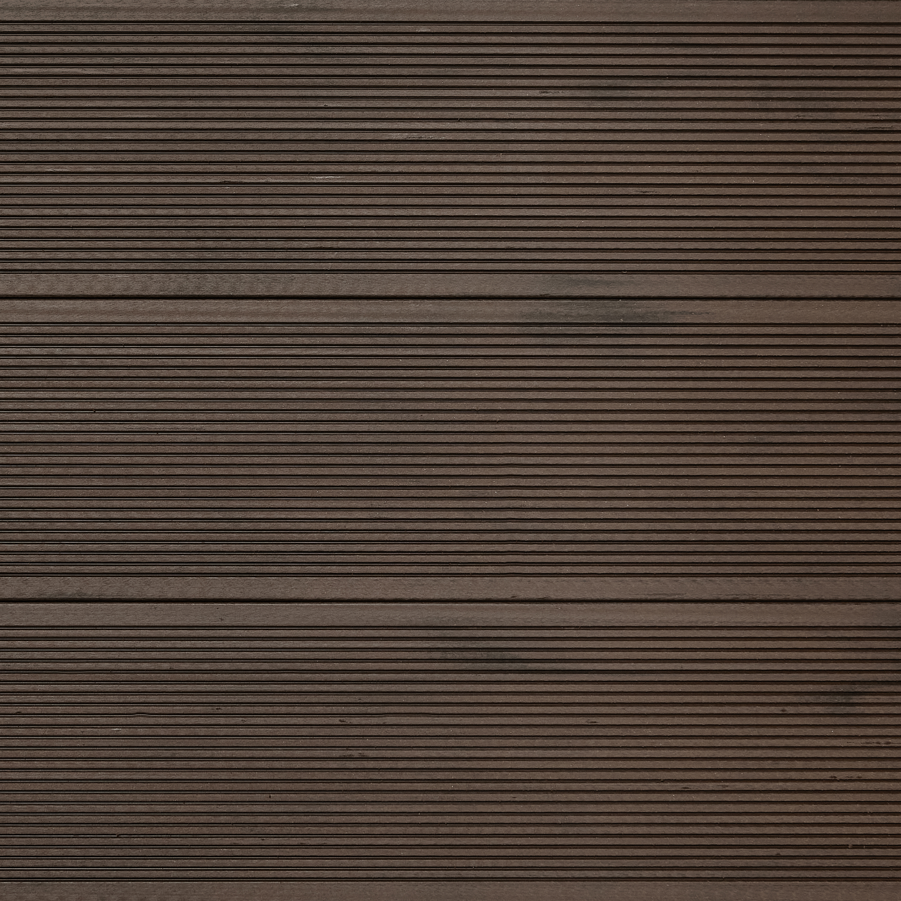 Изображение товара Террасная доска ДПК CM Decking Locust цвет мербау 3000x138x20мм двусторонний структура дерева 0.414м2 1шт