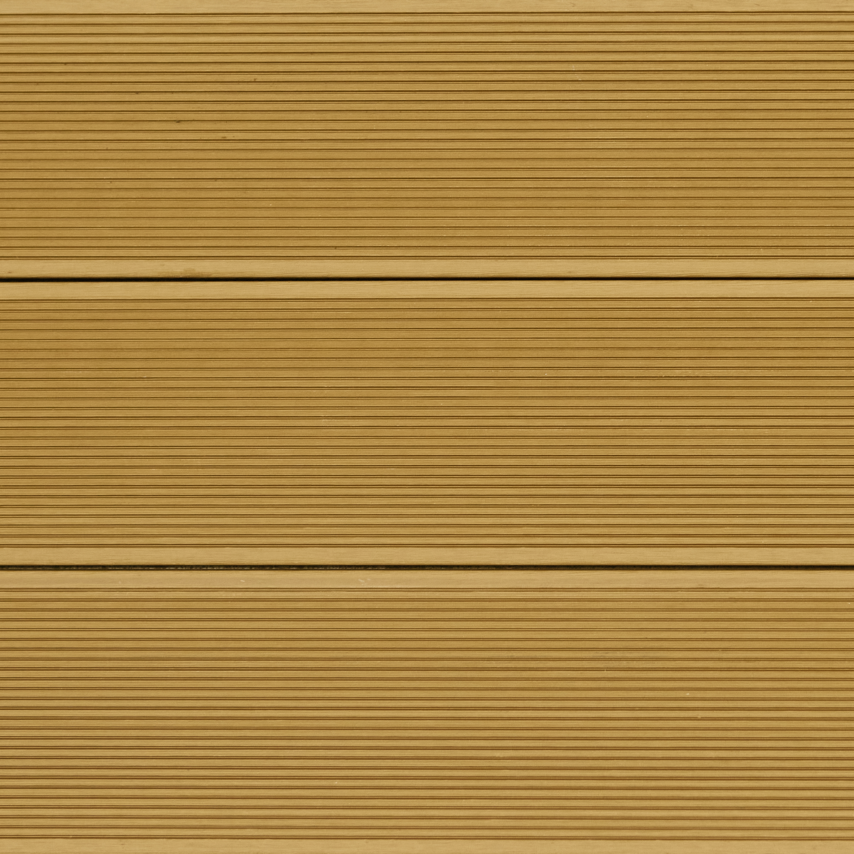 Изображение товара Террасная доска CM Decking Country Орегон 3000x148x25 мм