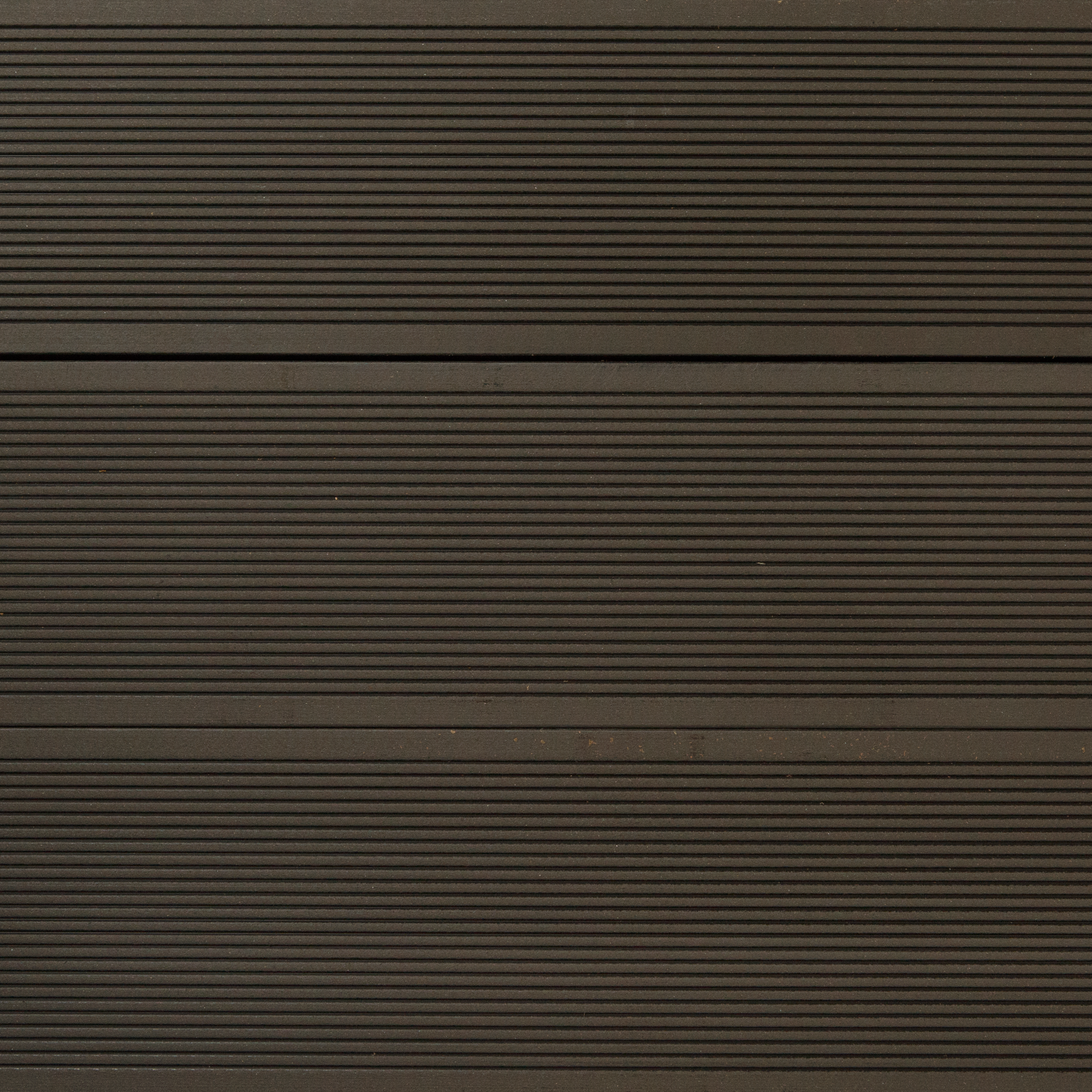 Изображение товара Террасная доска ДПК CM Decking Vintage цвет венге 3000x140x25мм двусторонний структура дерева 0.42м2 1шт