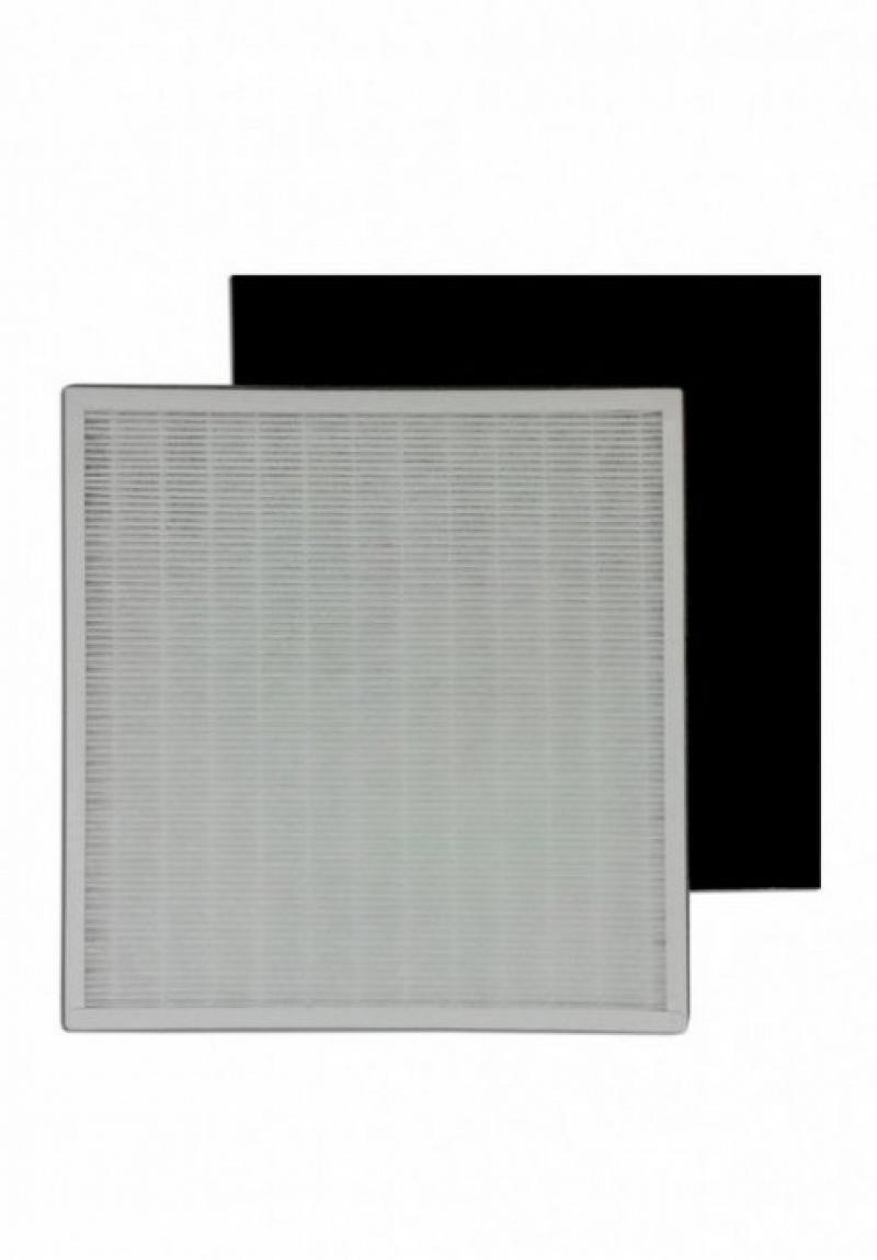 Изображение товара Фильтр Aic CF8410