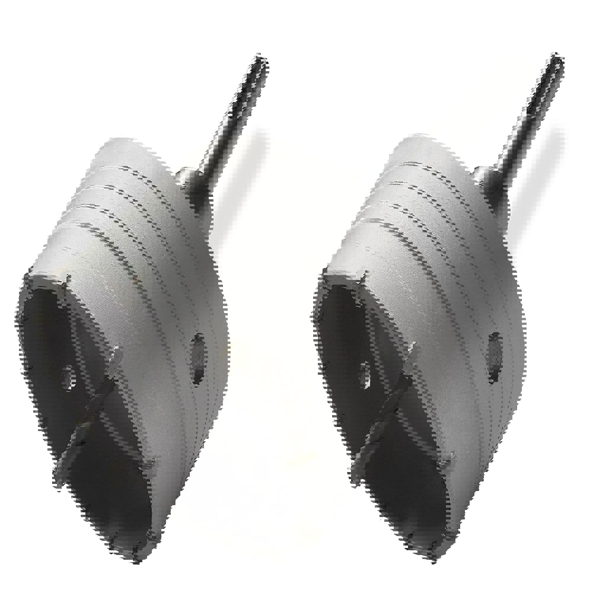 Изображение товара Коронка по бетону SDS Plus MKSS Toolbox MK2711 100 мм