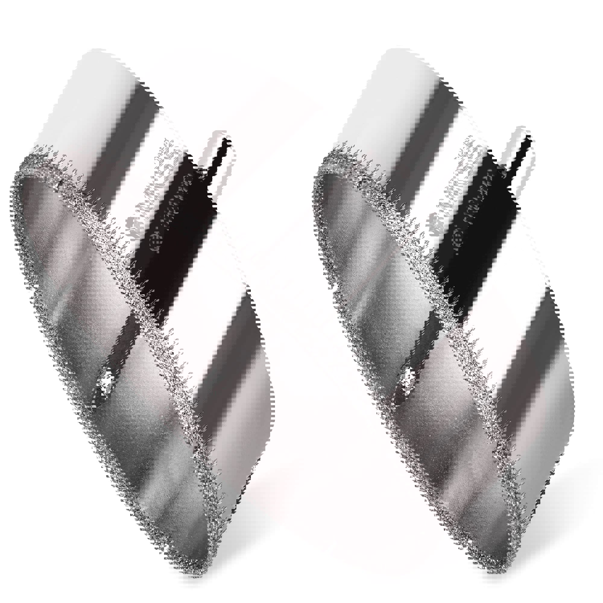 Изображение товара Коронка по керамике Mkss Toolbox KS-110 110 мм