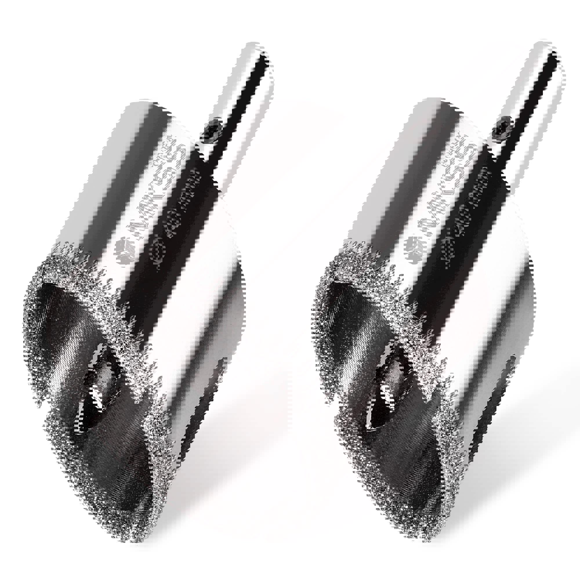 Изображение товара Алмазная коронка по керамике MKSS Toolbox KS-40 40 мм