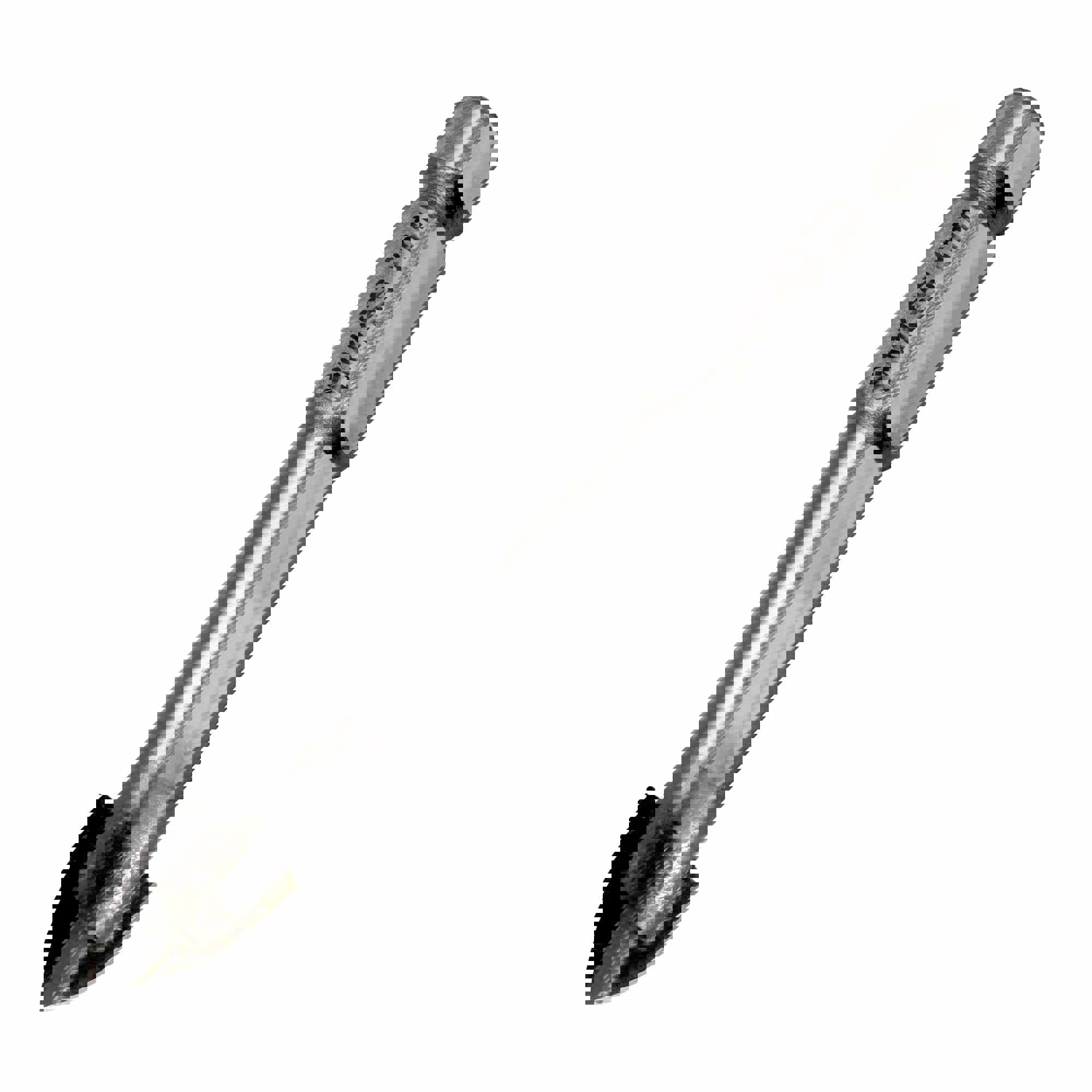 Изображение товара Сверло копьевидное по керамограниту Mkss Toolbox TS4008 8 мм для точных отверстий