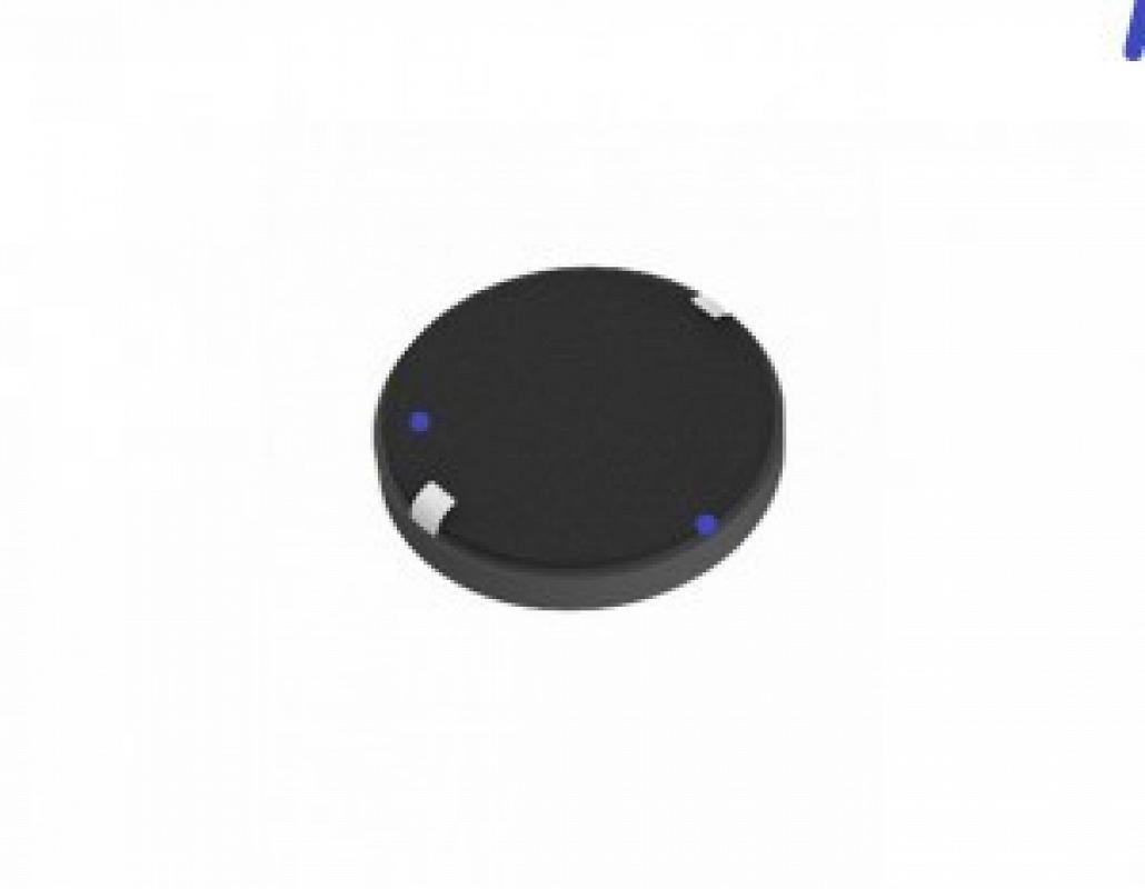 Изображение товара Фильтр AIC CF8200 комбинированный HEPA и угольный для очистки воздуха Изображение товара Фильтр AIC CF8200 комбинированный HEPA и угольный для очистки воздуха