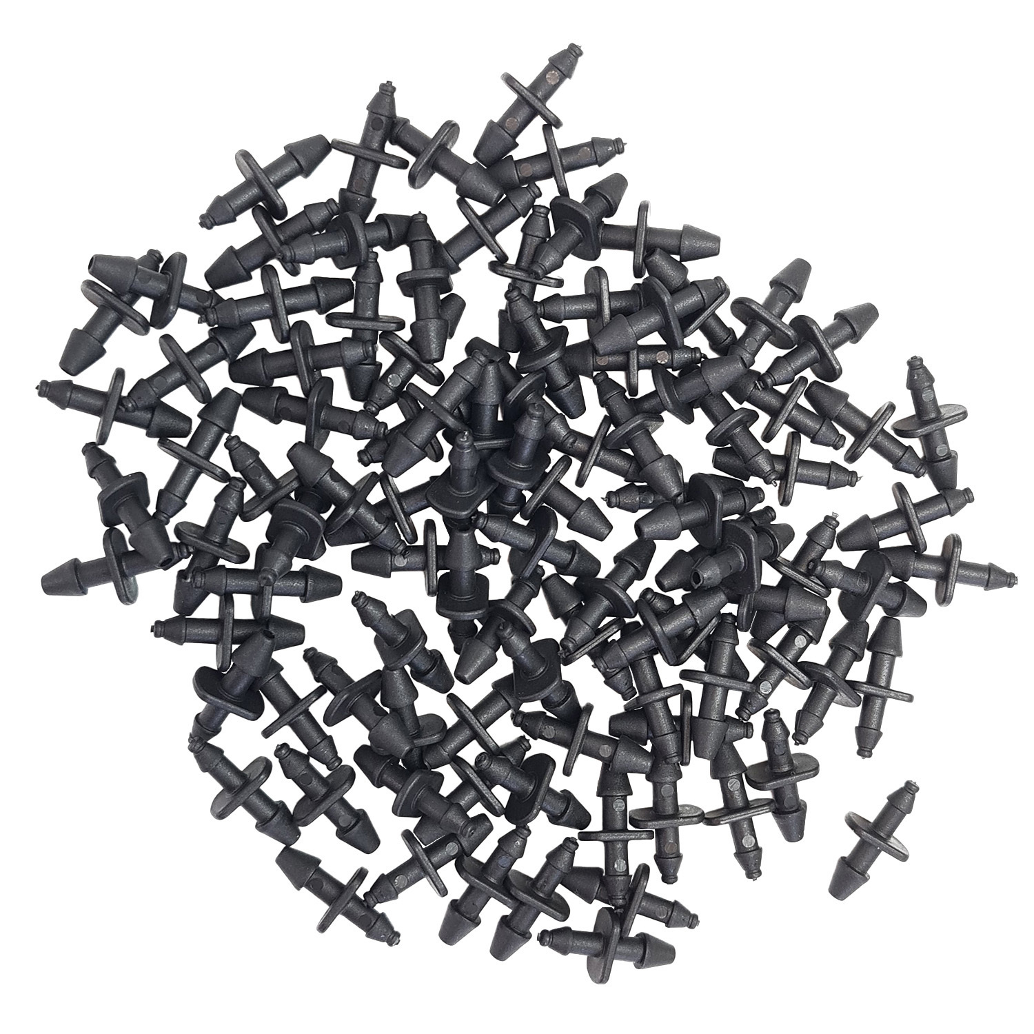 Изображение товара Соединительный элемент для шланга Профитт 9272791 5/8 дюйма