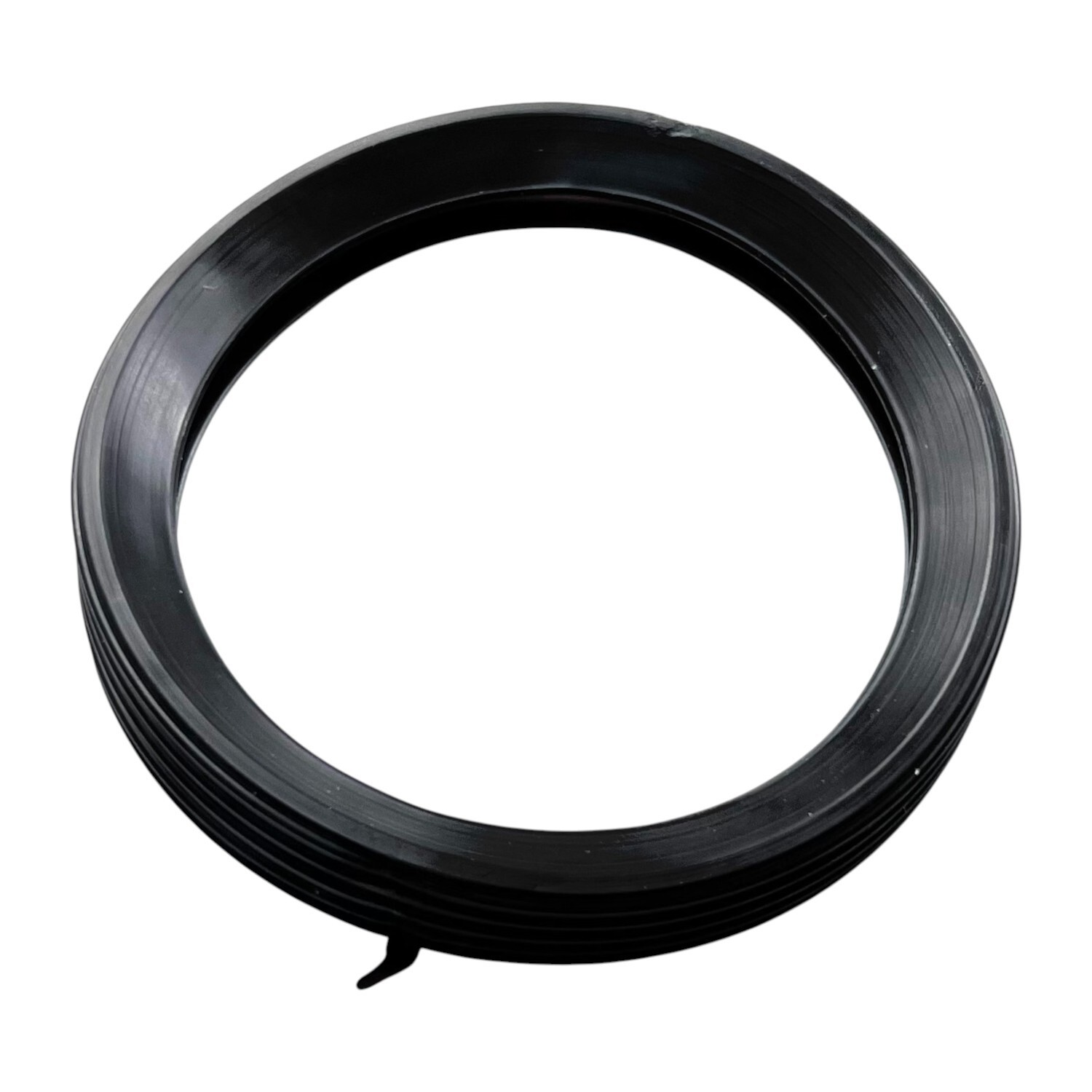 Изображение товара Манжета Профитт сантехническая канализационная Ø50 мм двухлепестковая