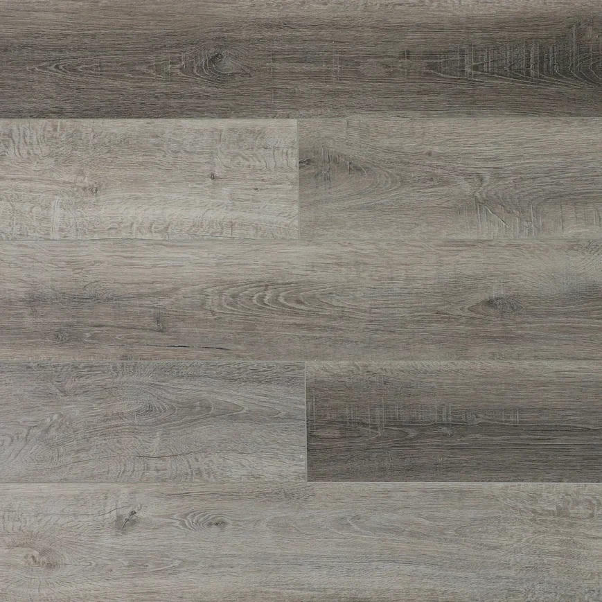 Изображение товара SPC плитка Royce Ultima Дуб Маккай 42 класс влагостойкая с интегрированной подложкой