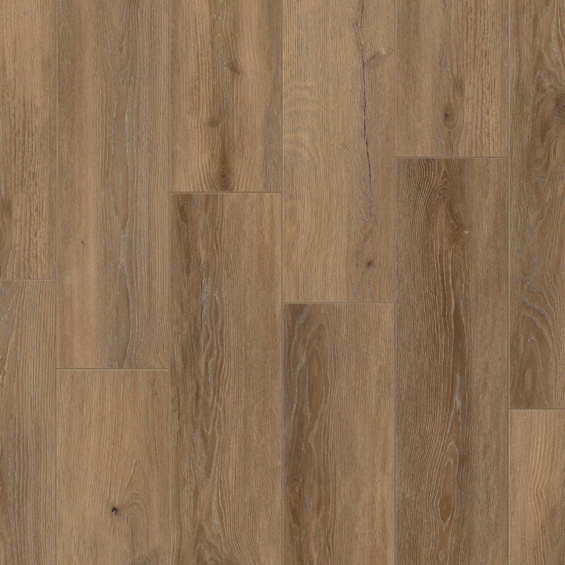 Изображение товара SPC плитка Royce Eastwood Raquel 34 класс толщина 4.10 мм 1.96 м², цена за упаковку