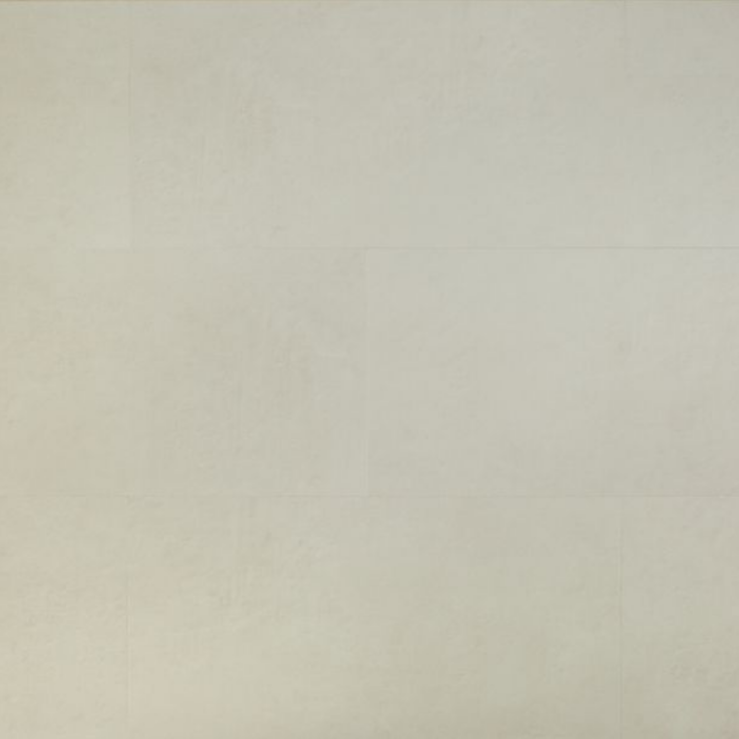 Изображение товара SPC плитка Jersey Йеллоустоун 42 класс влагостойкая 61x30.5 см 4.5 мм