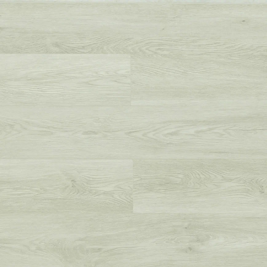 Изображение товара SPC плитка Royce Suite Дуб Сен-Дени 42 класс 4 мм 1.842 м² водостойкая структурная