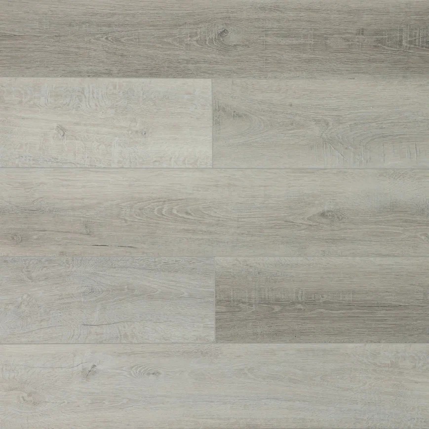 Изображение товара SPC плитка Royce Ultima Дуб Ньюман 42 класс толщина 5 мм 2.16 м², цена за упаковку