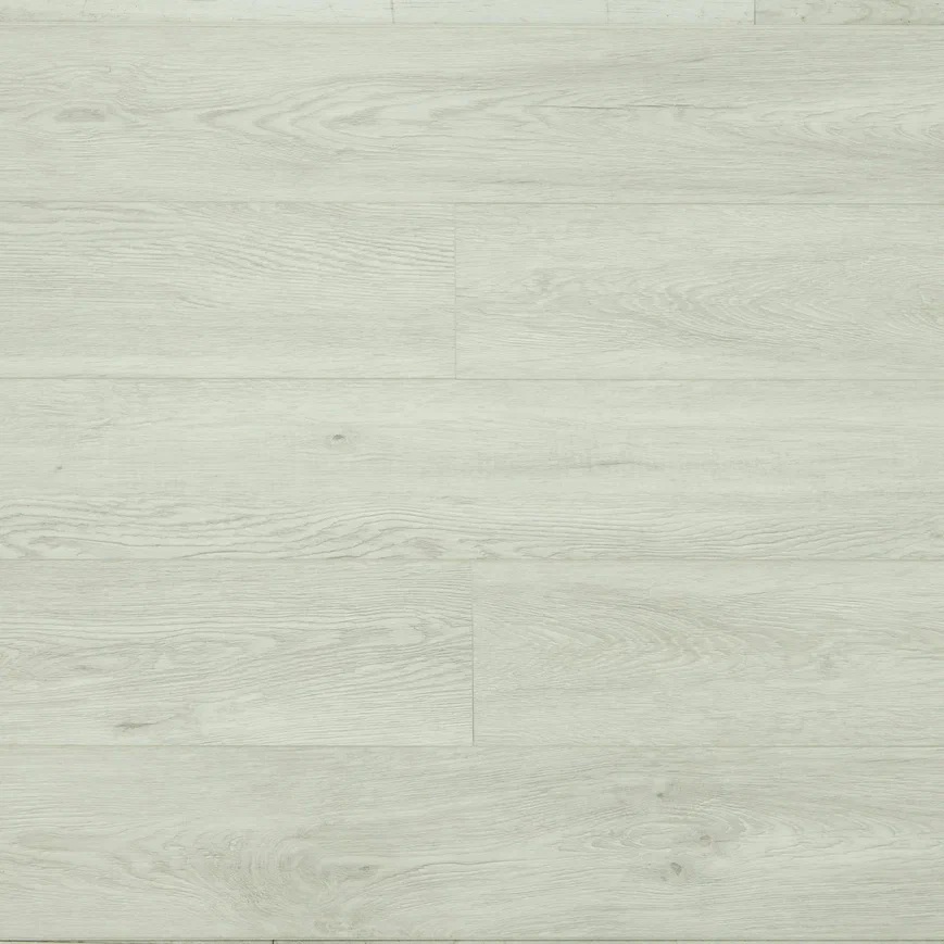 Изображение товара SPC плитка Royce Suite Дуб Монти 42 класс 4 ммструктурный покрытие