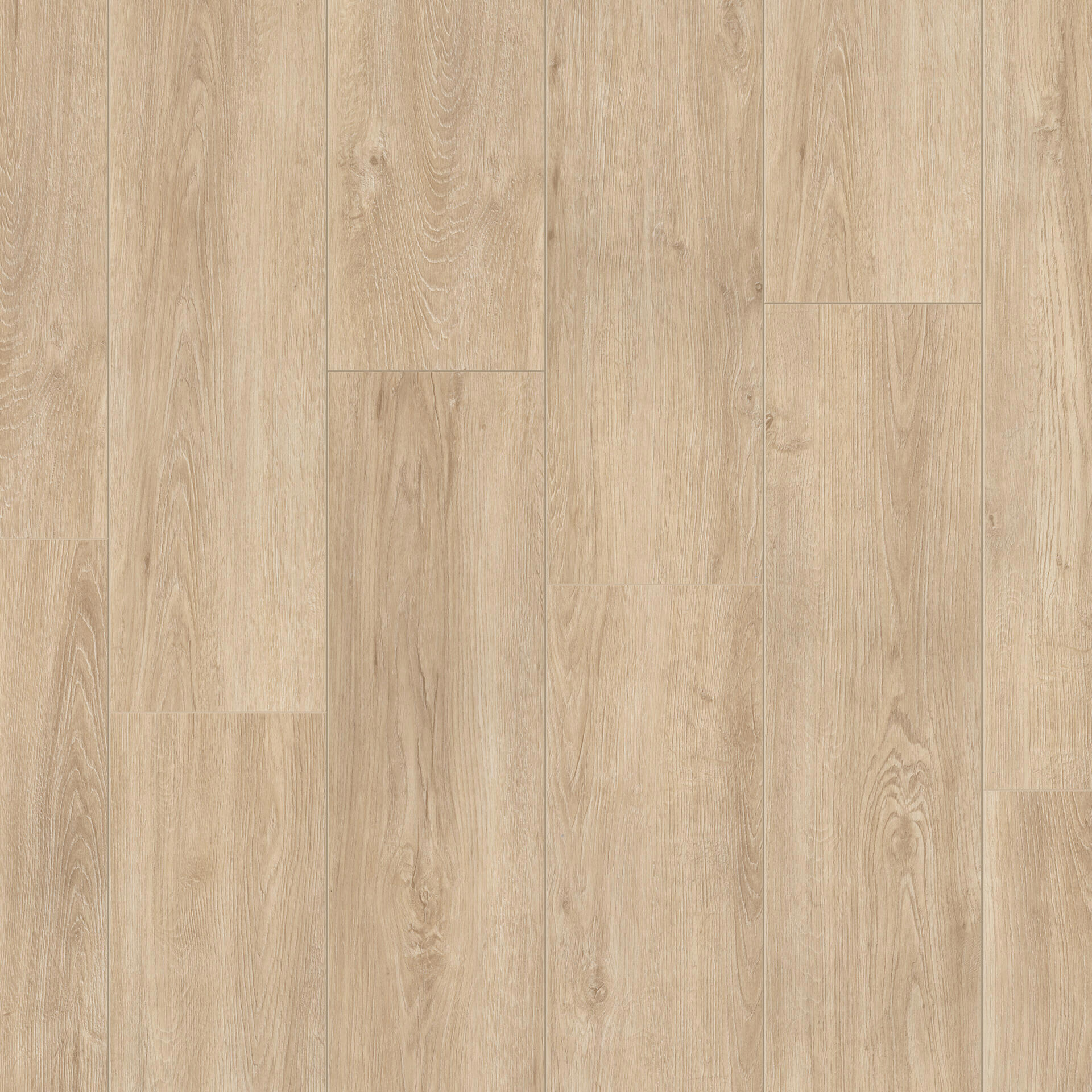 Изображение товара SPC плитка Royce Blackwood Alexander 34 класс толщина 3.85 мм 1.96 м², цена за упаковку