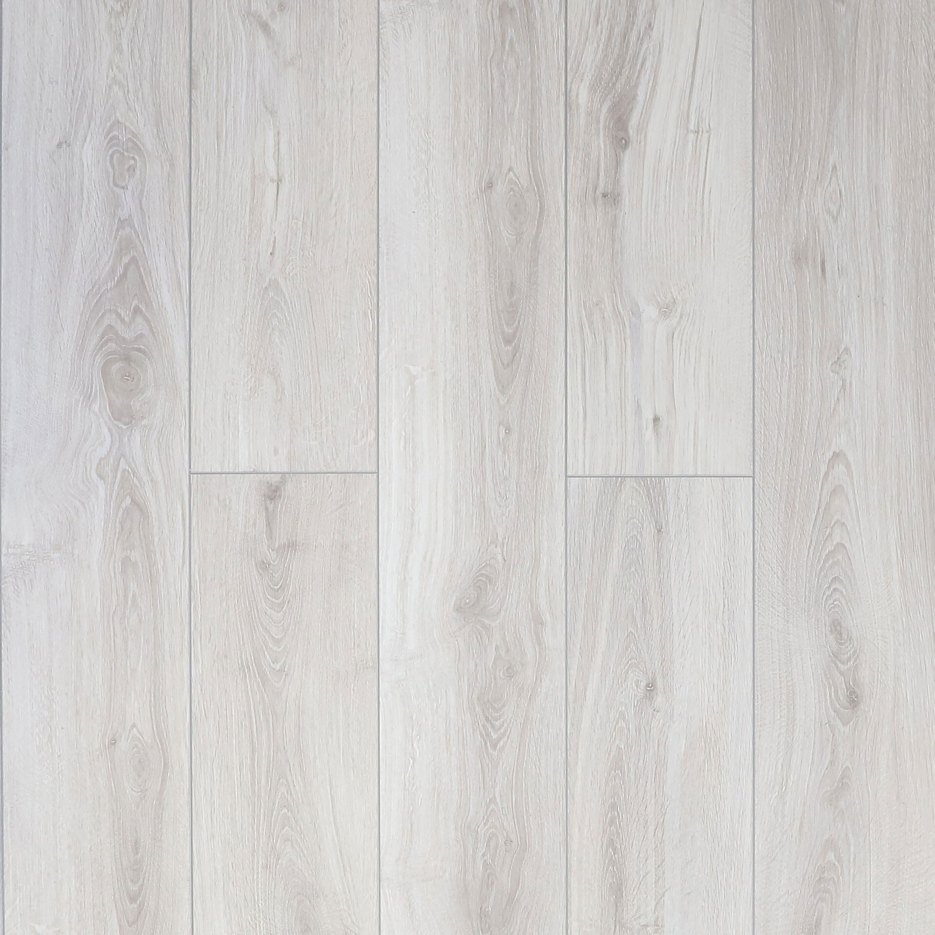 Изображение товара SPC плитка Royce Blackwood Astrid 34 класс 3.85 мм 1.96 м²