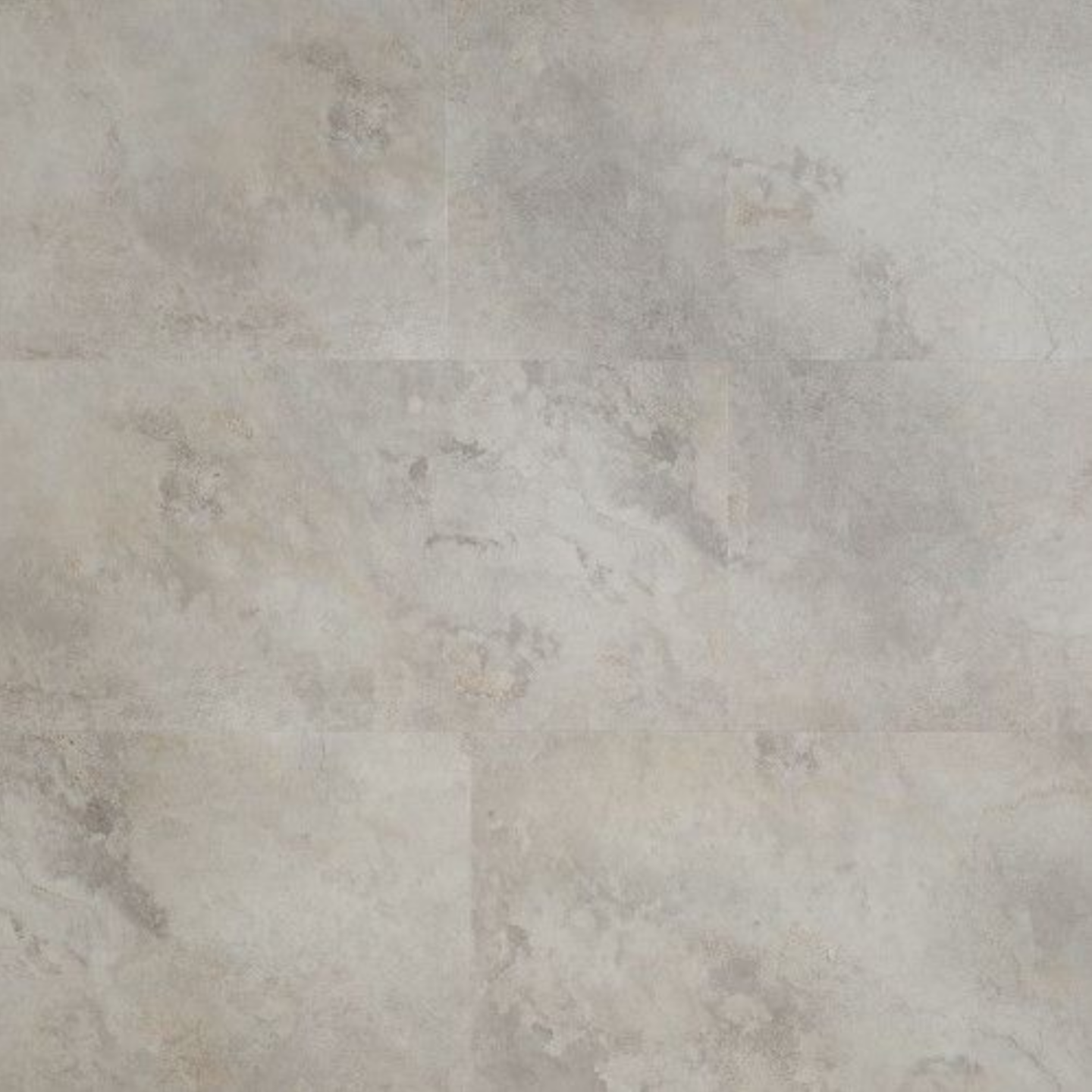 Изображение товара SPC плитка Royce Jersey Бетон Грейс 42 класс толщина 4.50 мм 1.488 м², цена за упаковку