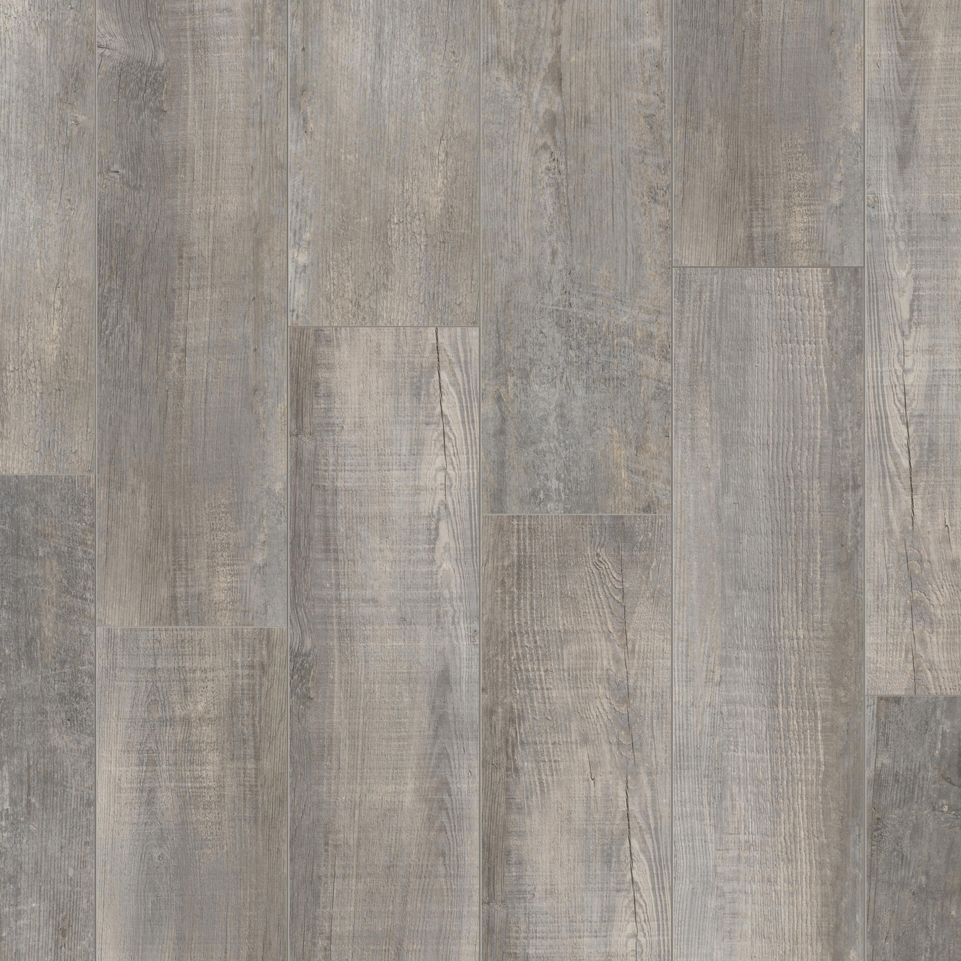 Изображение товара SPC плитка Royce Blackwood Wilhelm 34 класс толщина 3.85 мм 1.96 м²