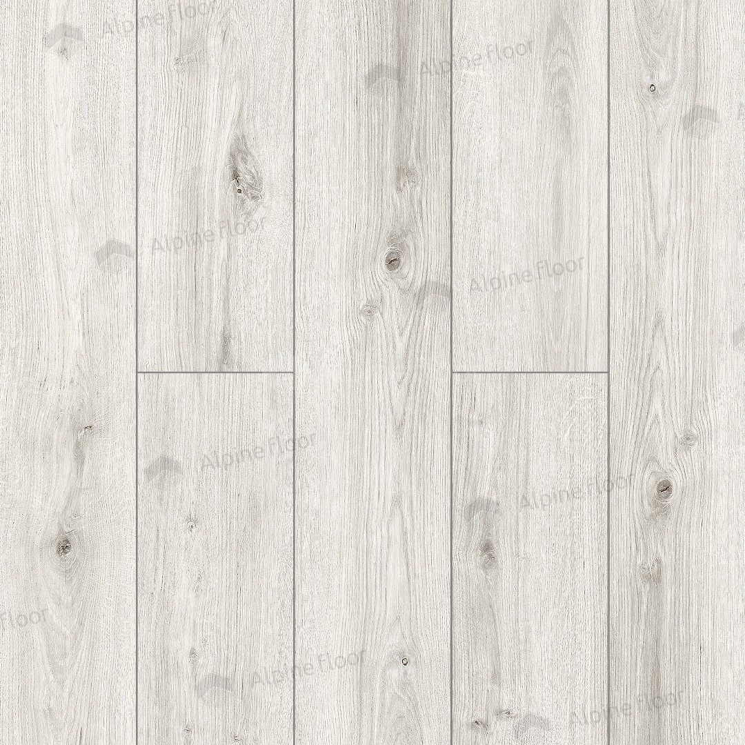 Изображение товара Ламинат Alpine Floor Arteo Дуб Негев 8 мм 33 класс с фаской 2.22 м² Германия