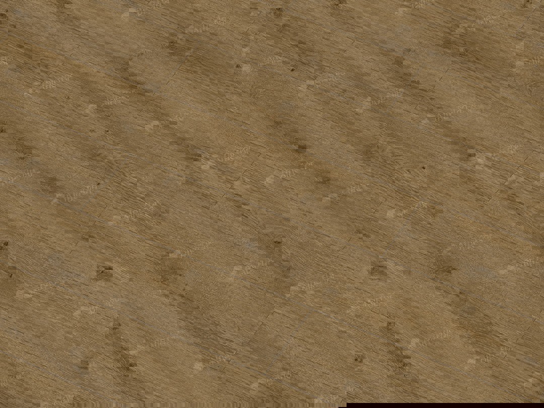 Изображение товара Ламинат Alpine Floor Arteo Дуб Котор 8 мм класс 33 влагостойкий