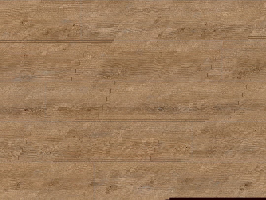 Изображение товара Ламинат Alpine Floor Arteo Дуб Катам 8 мм 33 класс влагостойкий с фаской 2.22 м²